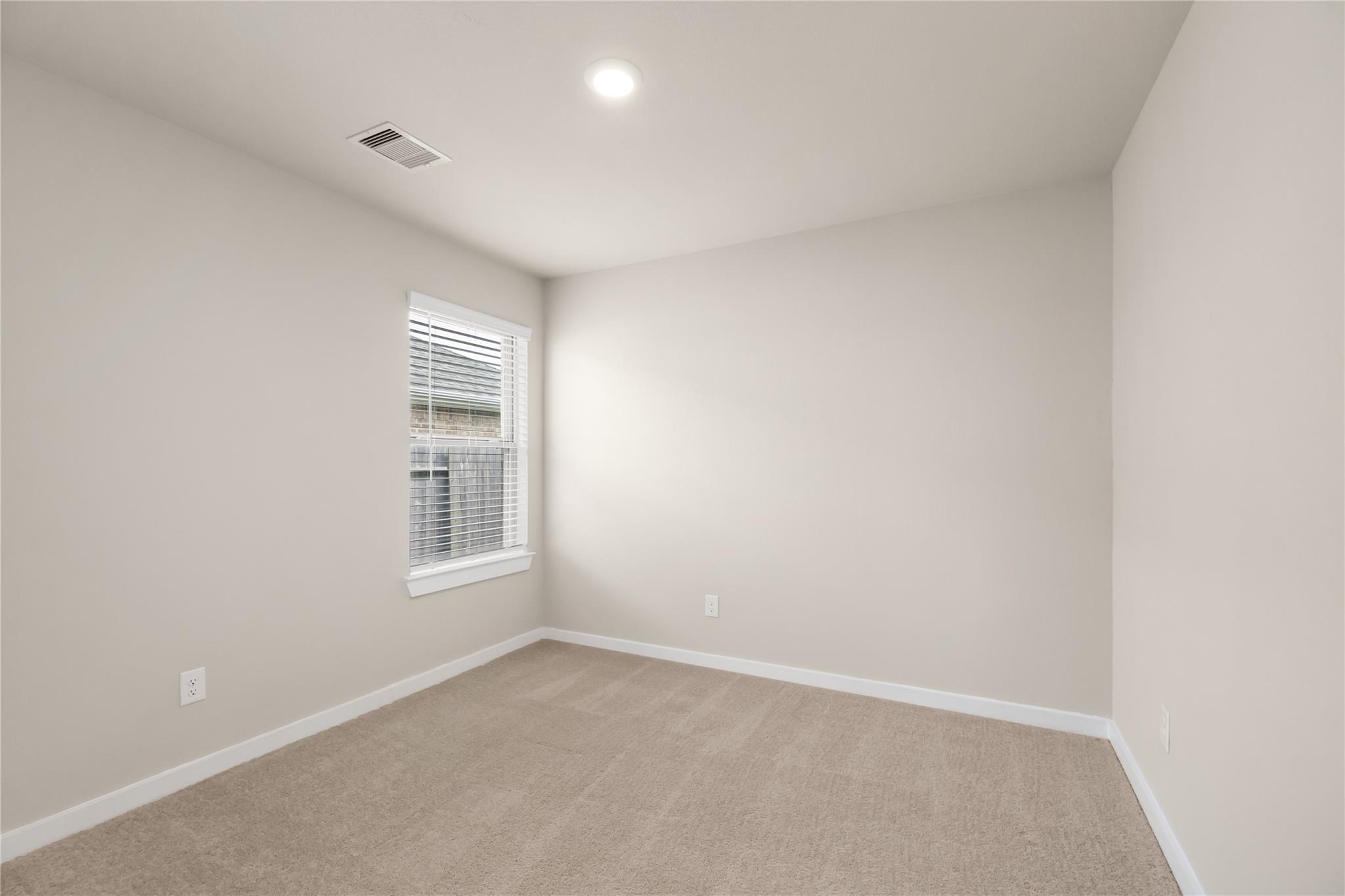 7622 Mistral Lane