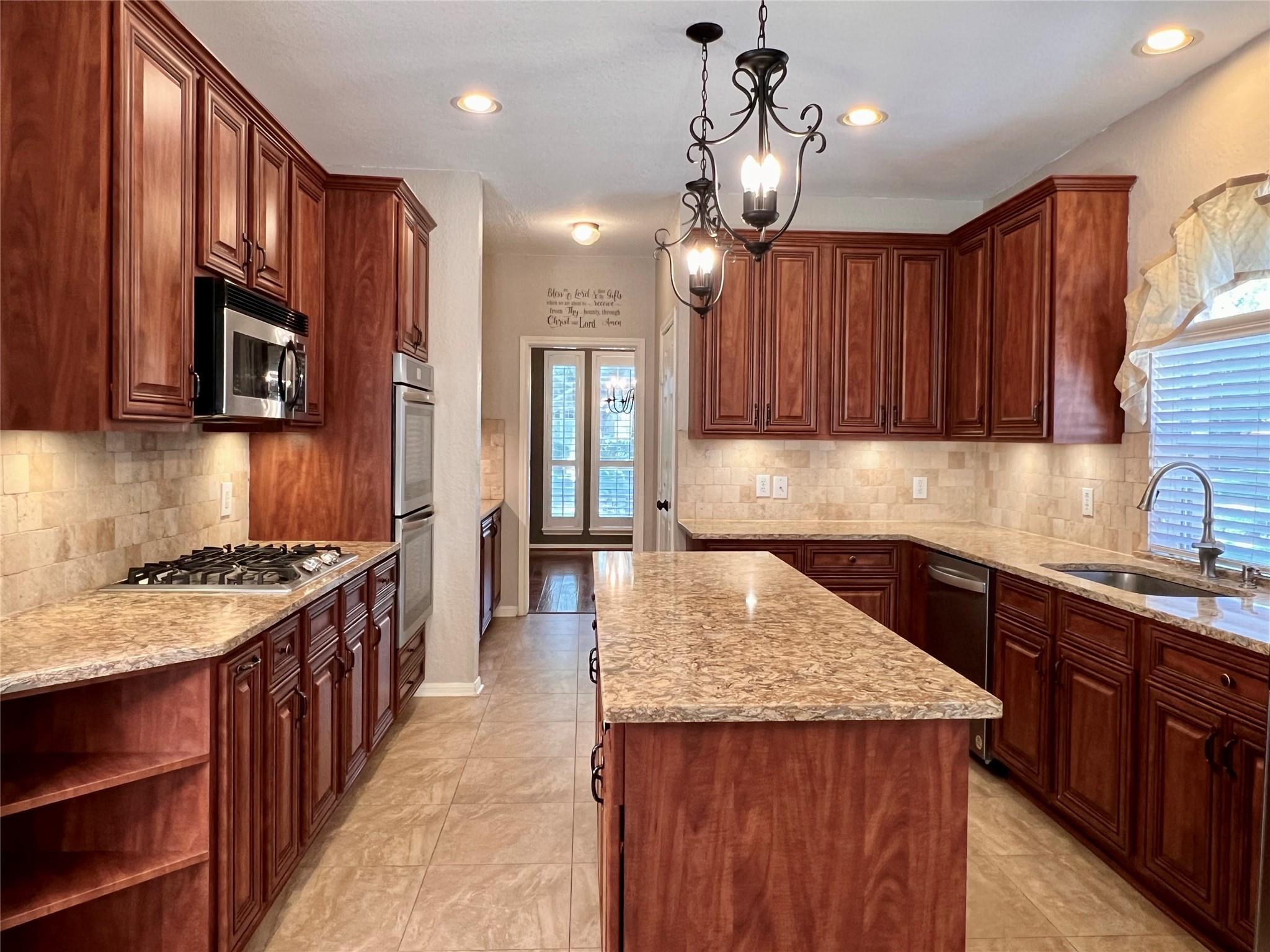 30707 Melcrest Estates Drive