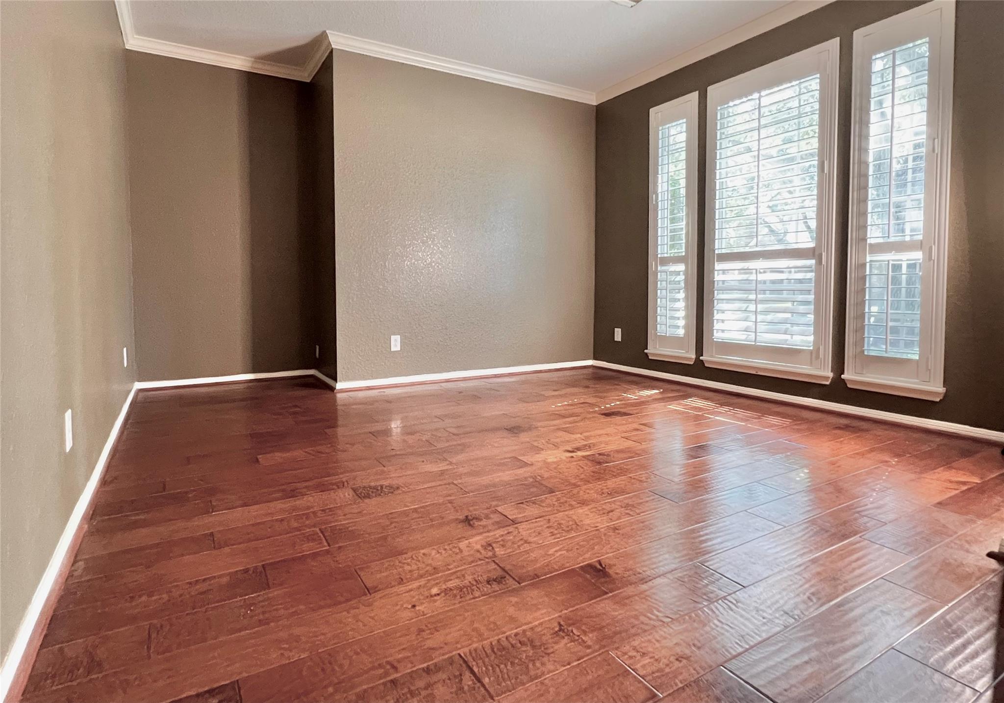30707 Melcrest Estates Drive