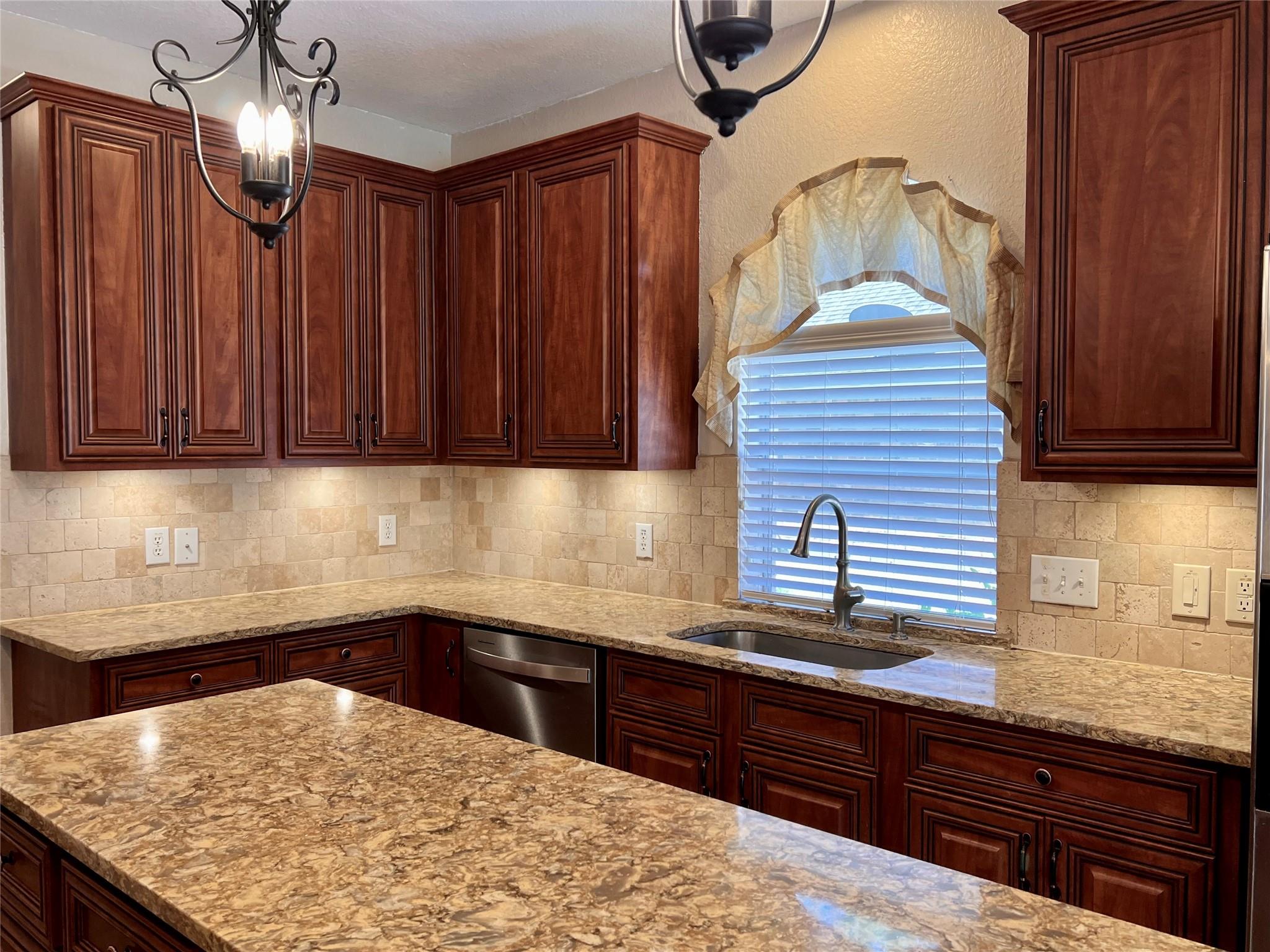 30707 Melcrest Estates Drive