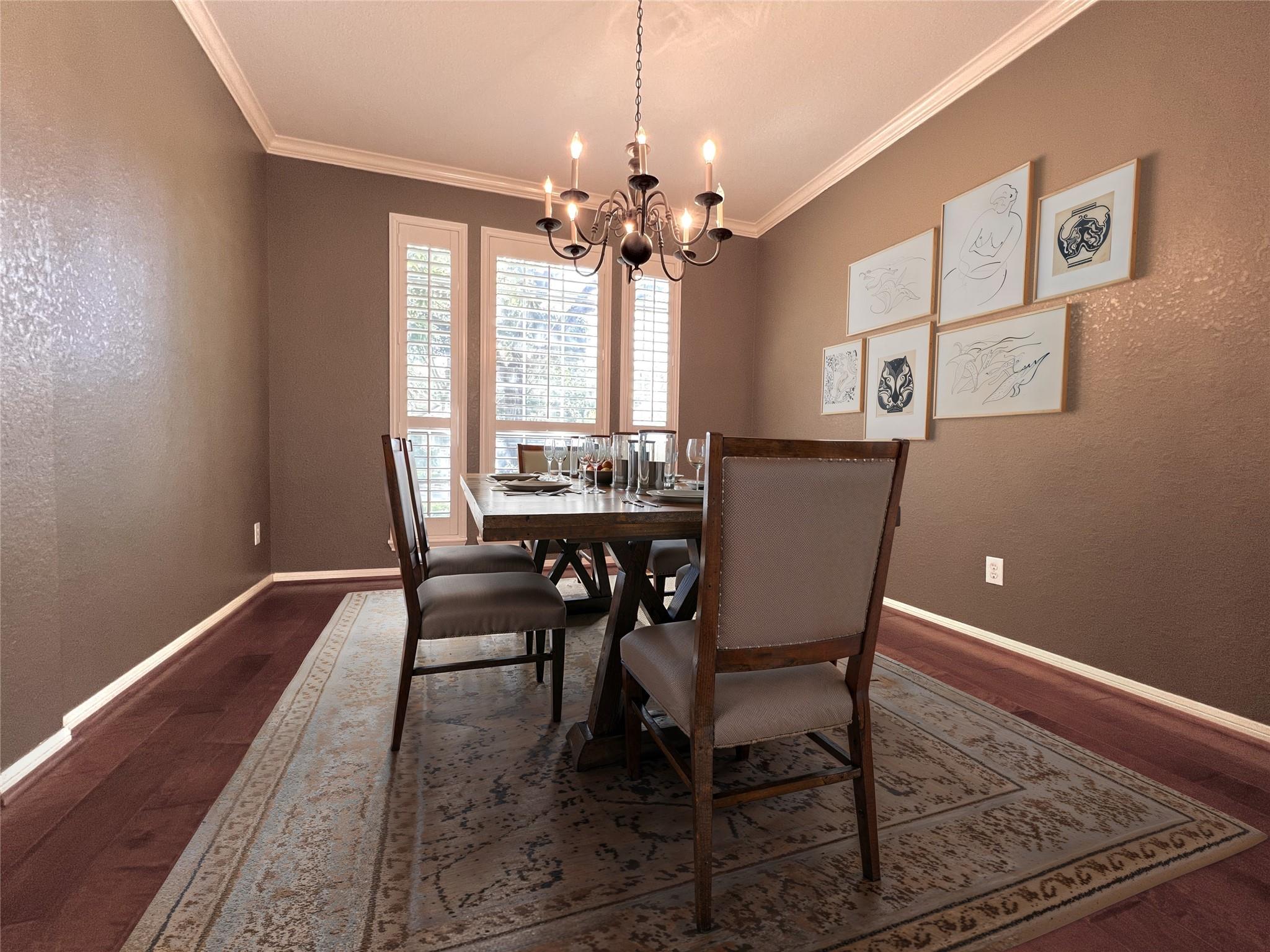 30707 Melcrest Estates Drive