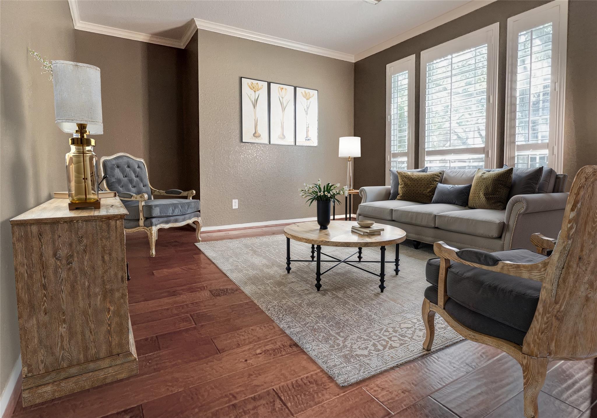 30707 Melcrest Estates Drive