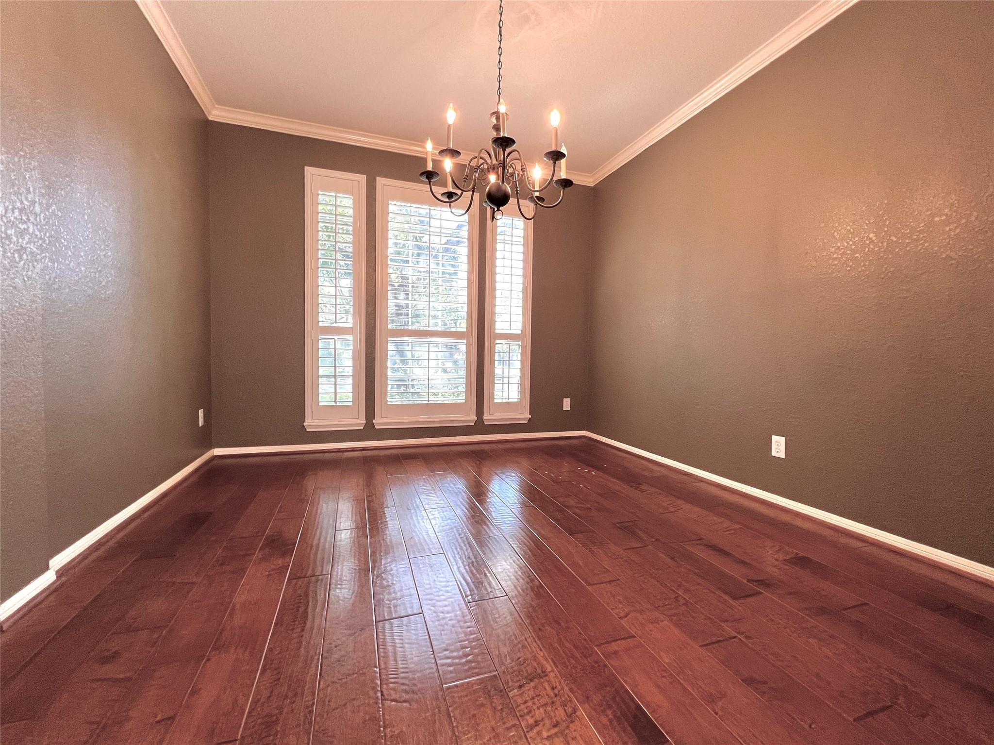 30707 Melcrest Estates Drive