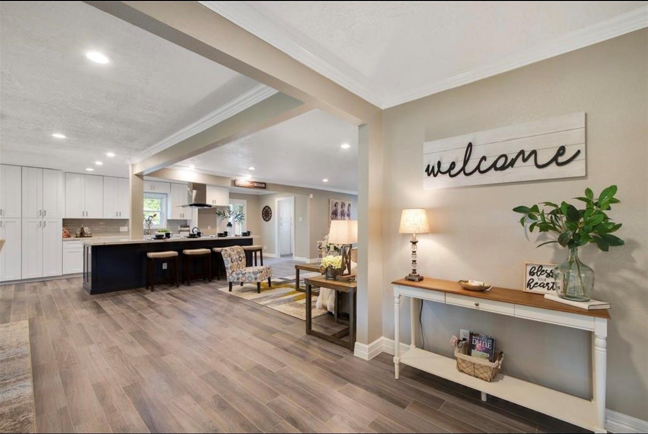 5026 Saxon Drive