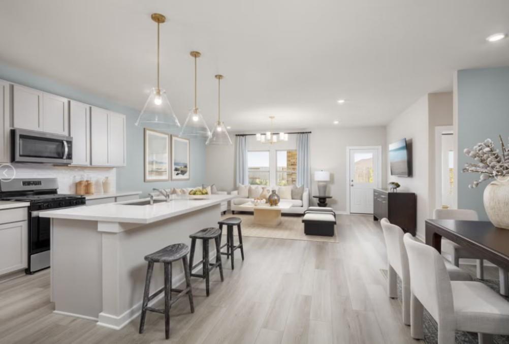 12125 Barkley Oak Drive