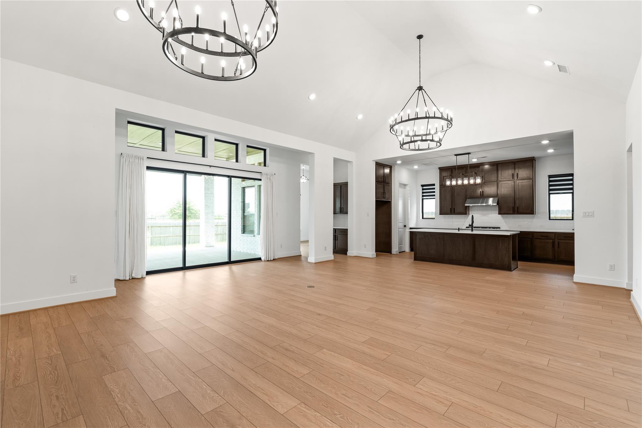 2015 Jade Manor Drive