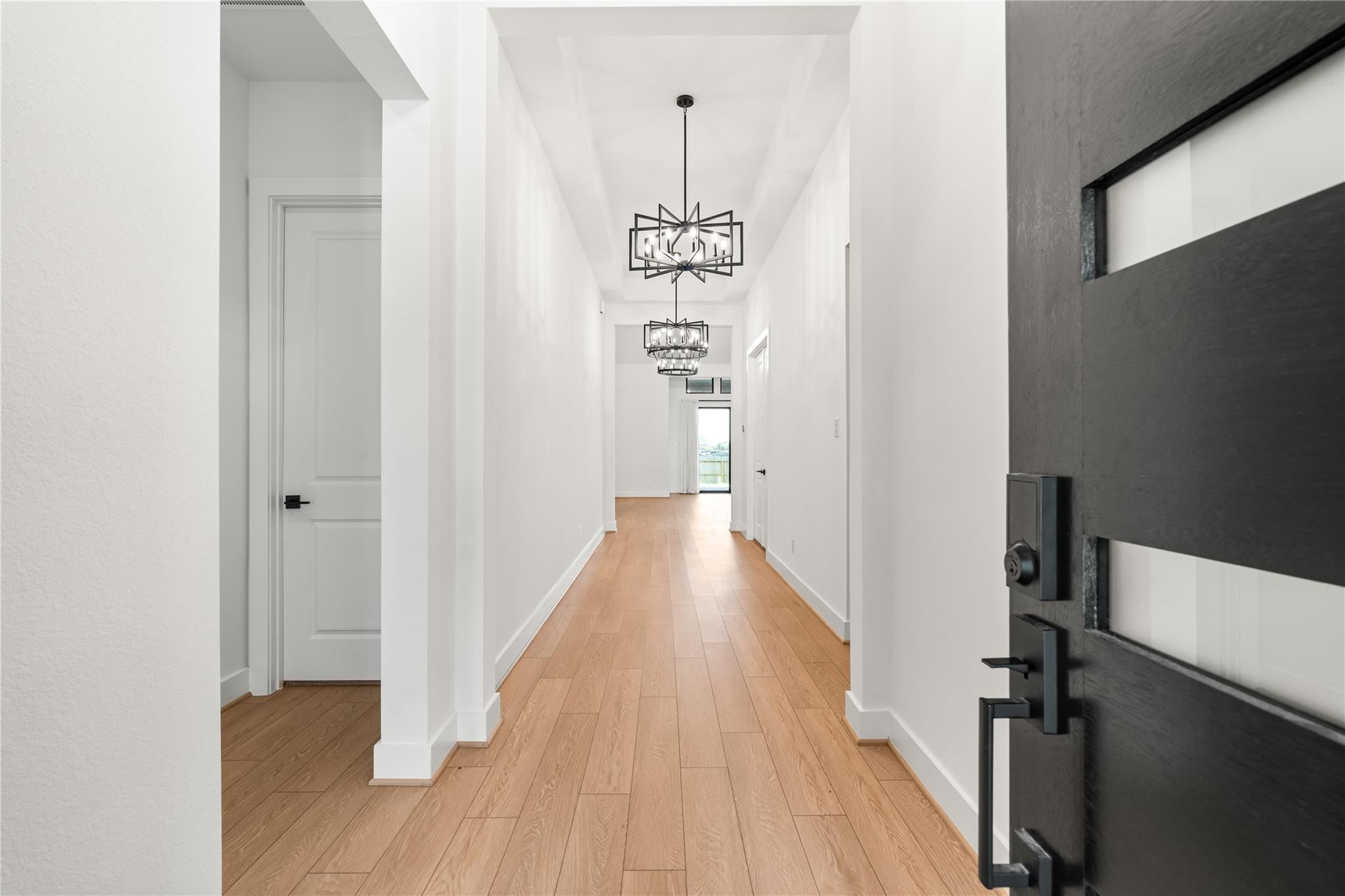 2015 Jade Manor Drive