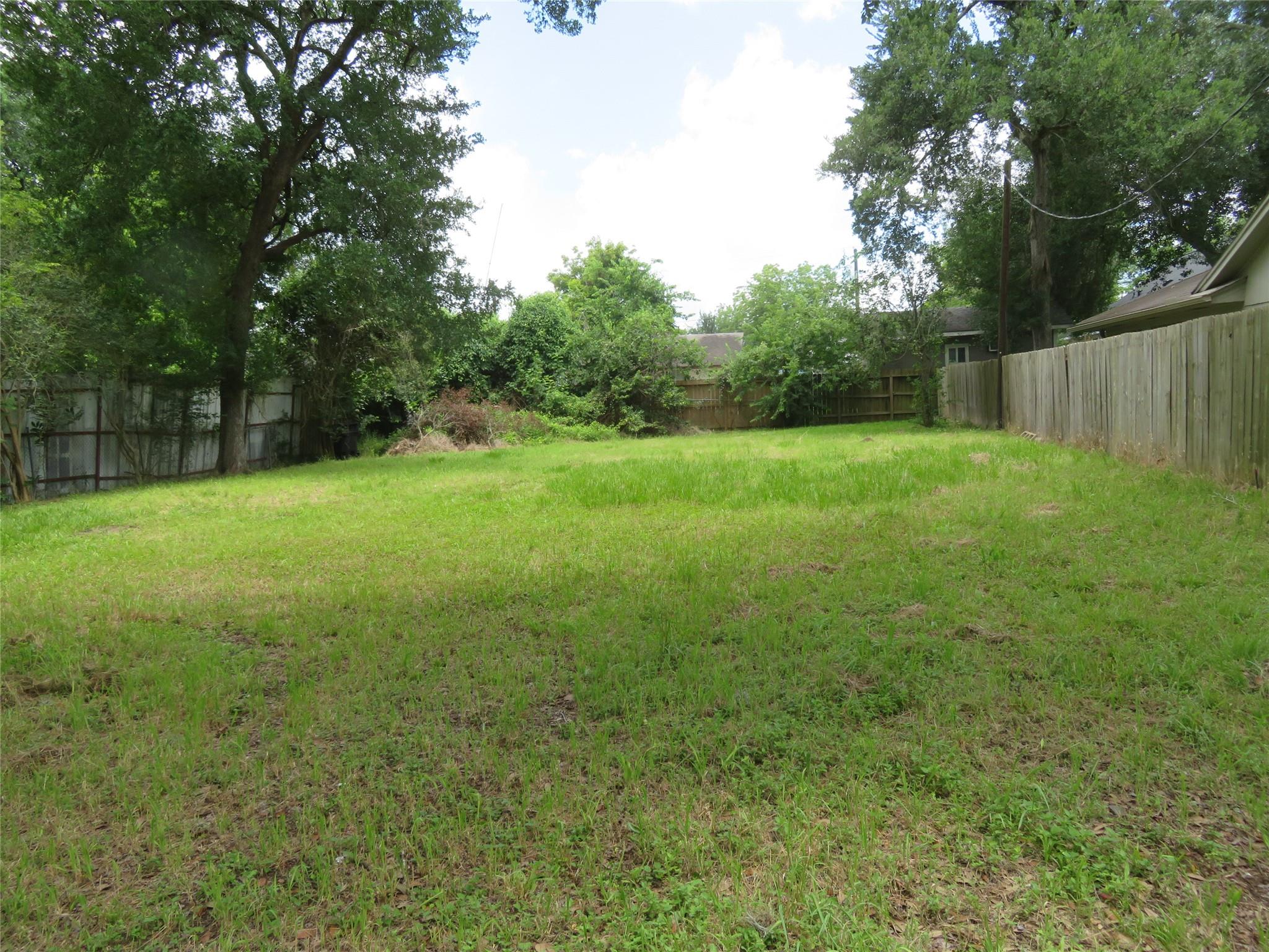 801 Cub Lane