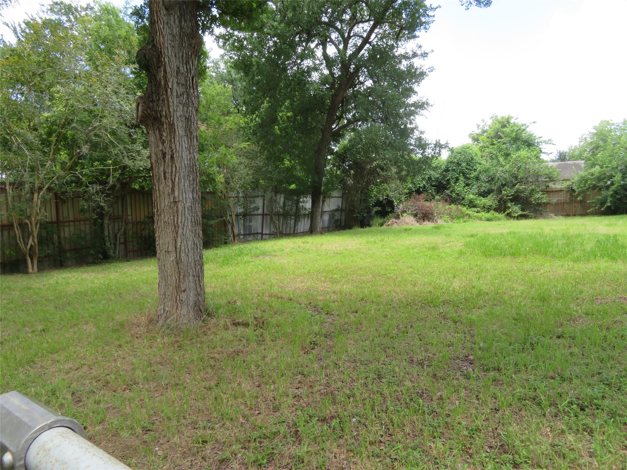 801 Cub Lane