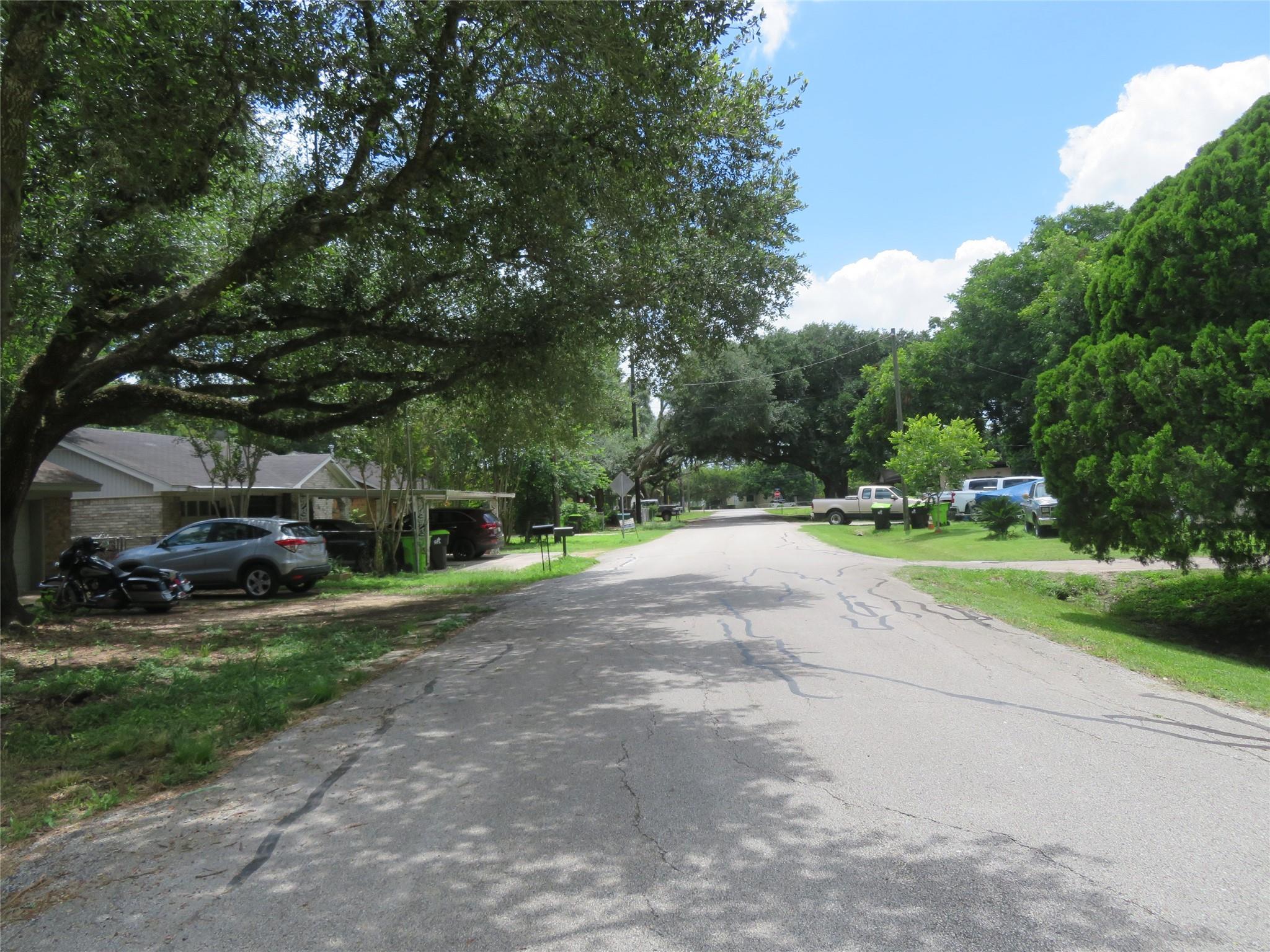 801 Cub Lane