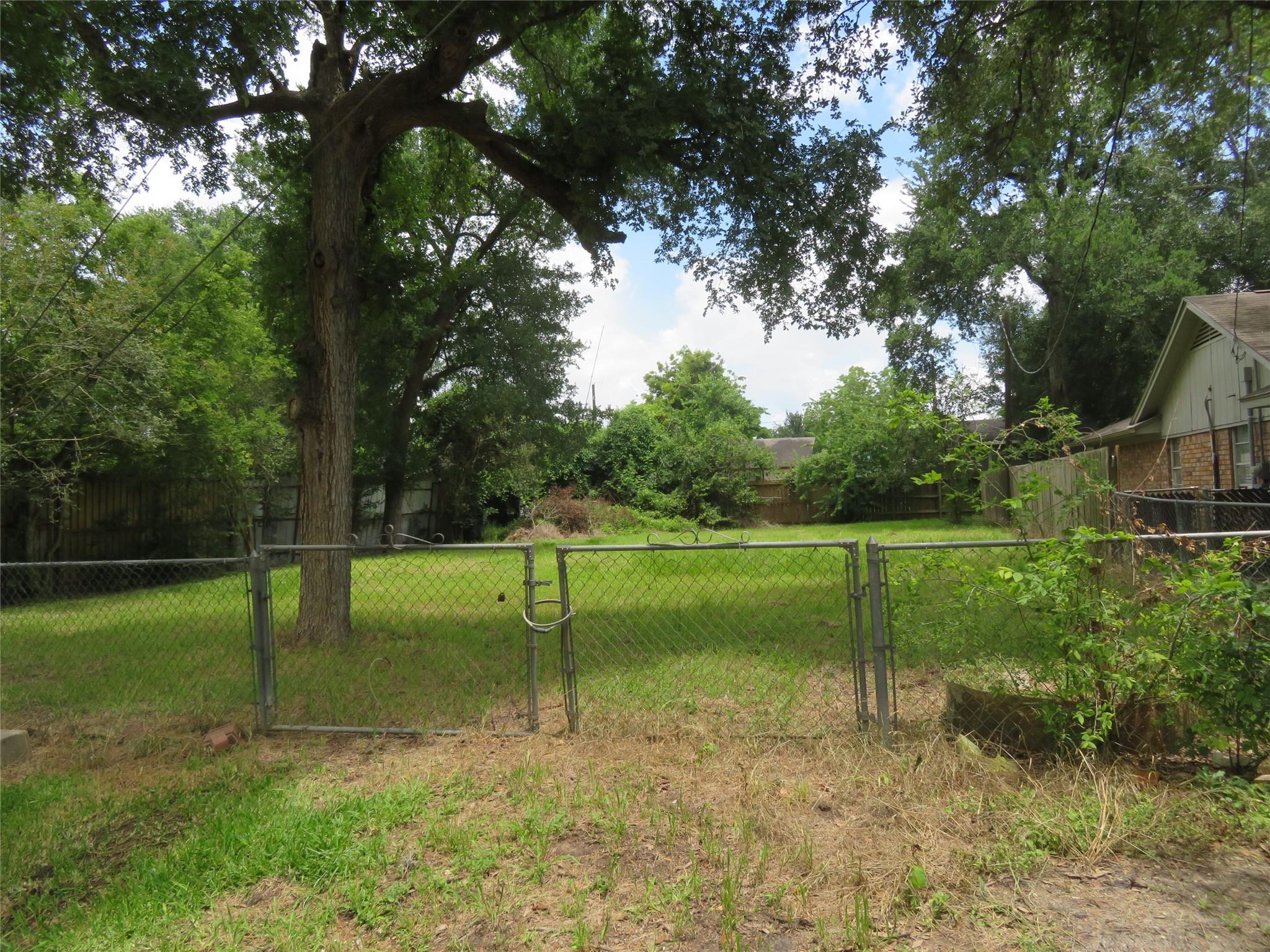 801 Cub Lane