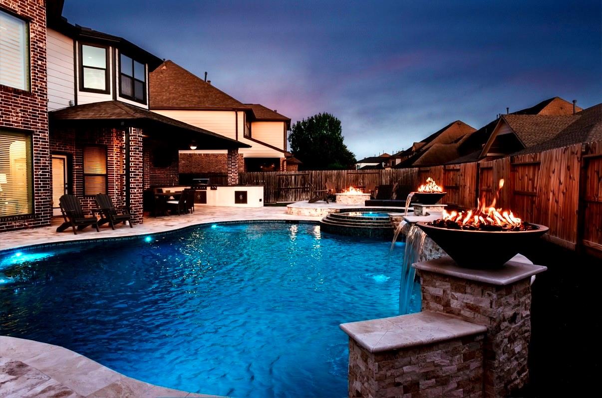 19519 Lighted Hill Court