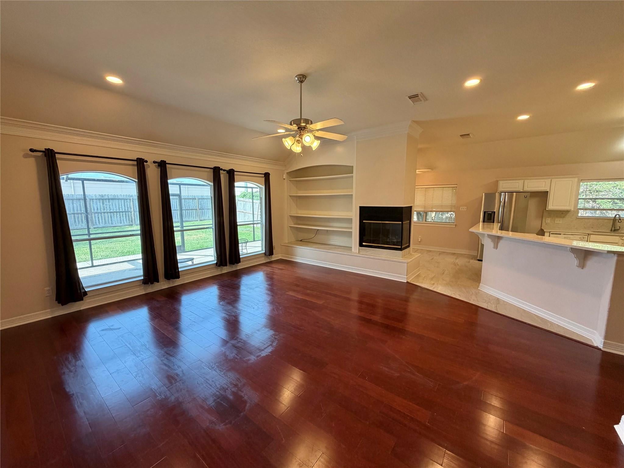 155 Indian Warrior Trail