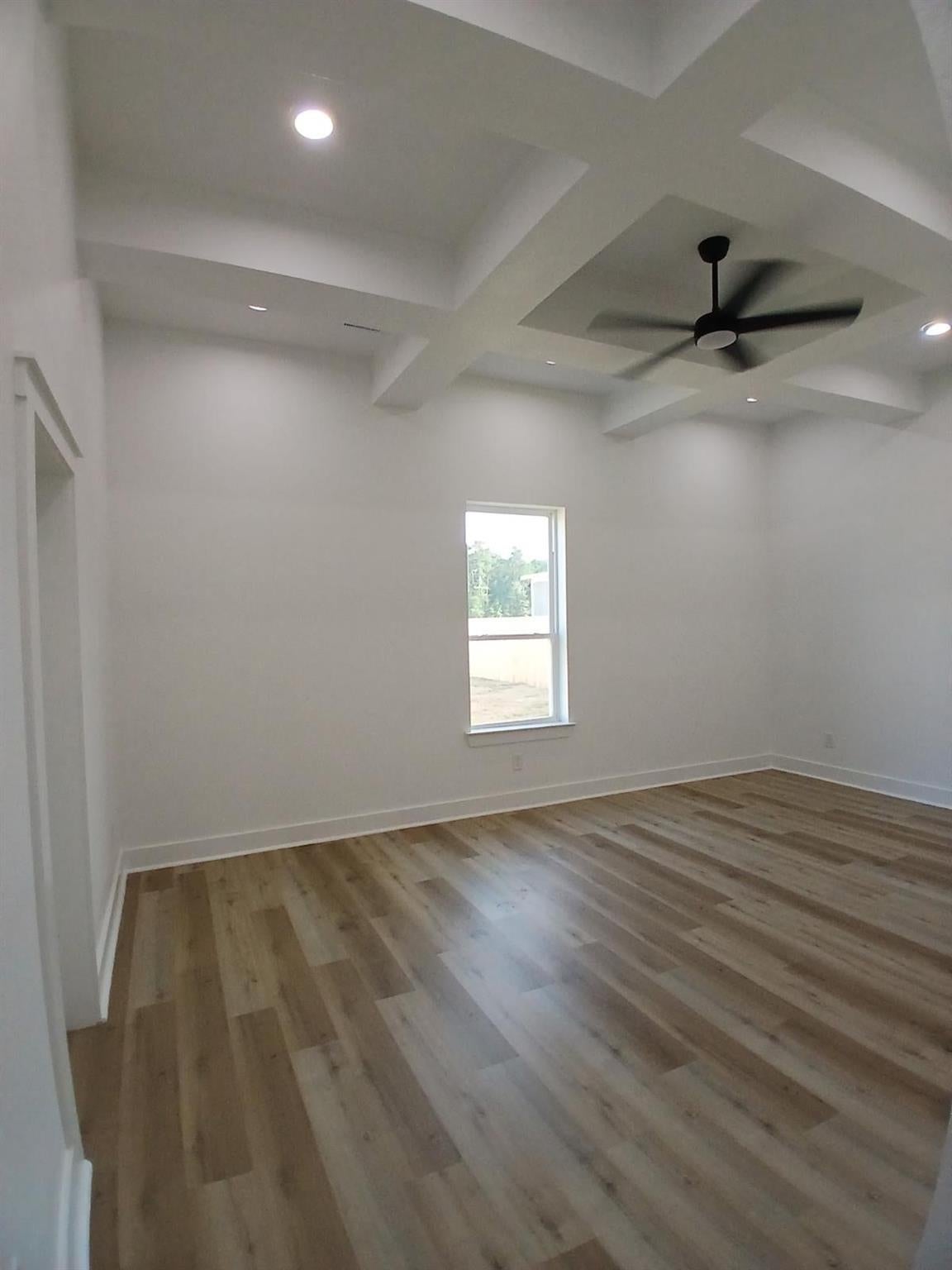 1132 Long Leaf Pine Street