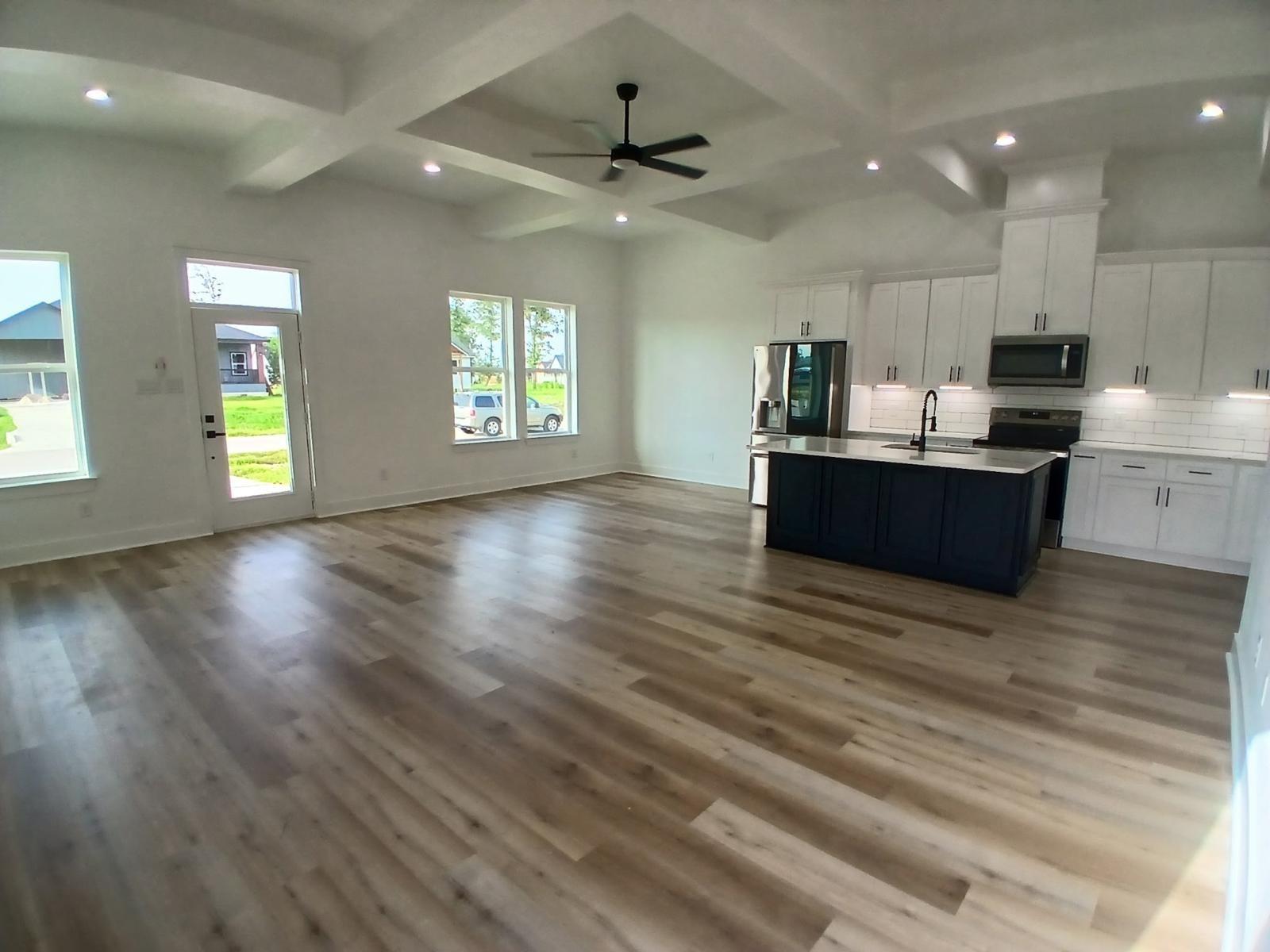 1132 Long Leaf Pine Street