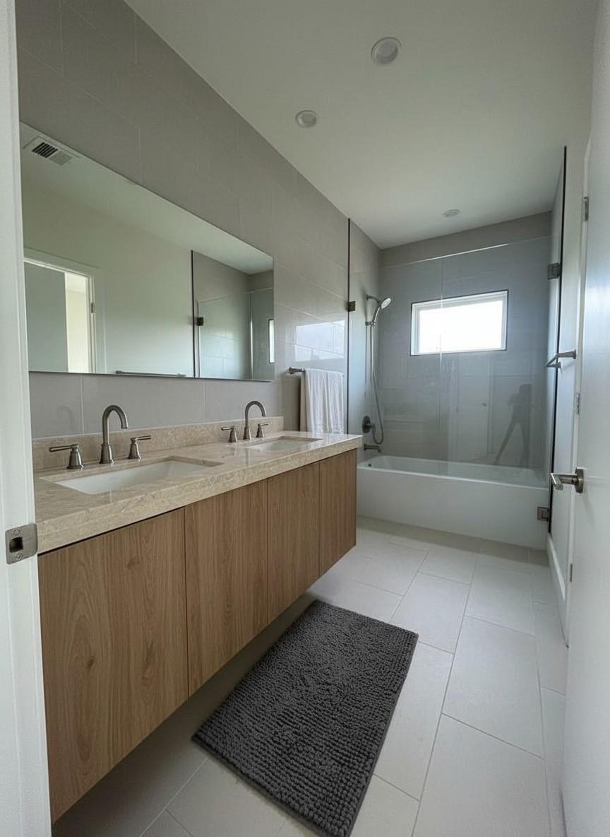 1228 Johnston Street