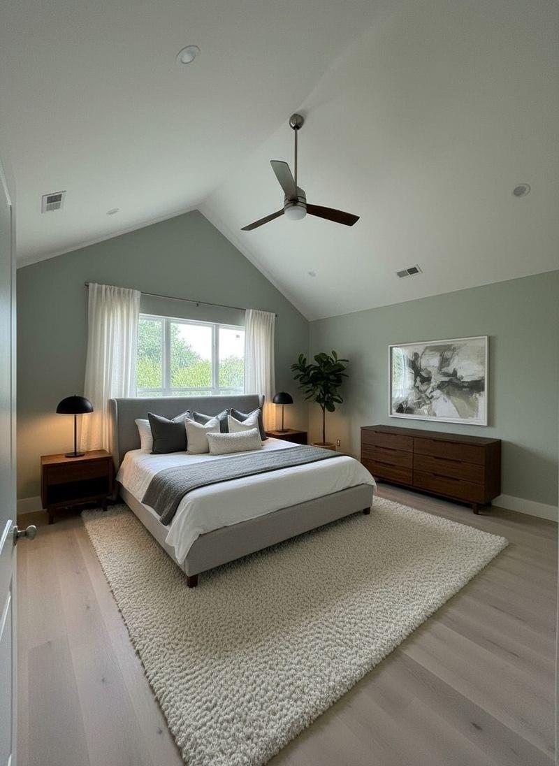 1228 Johnston Street