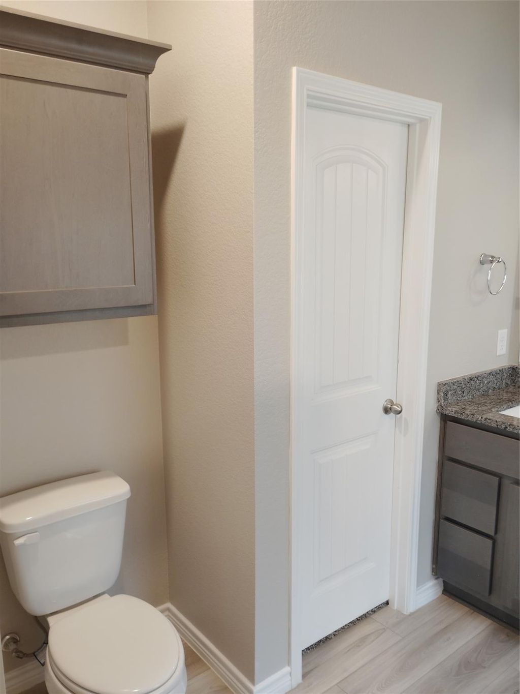 Photo of 2137 Chief Street, Bryan, TX 77807 (MLS # 90317477)