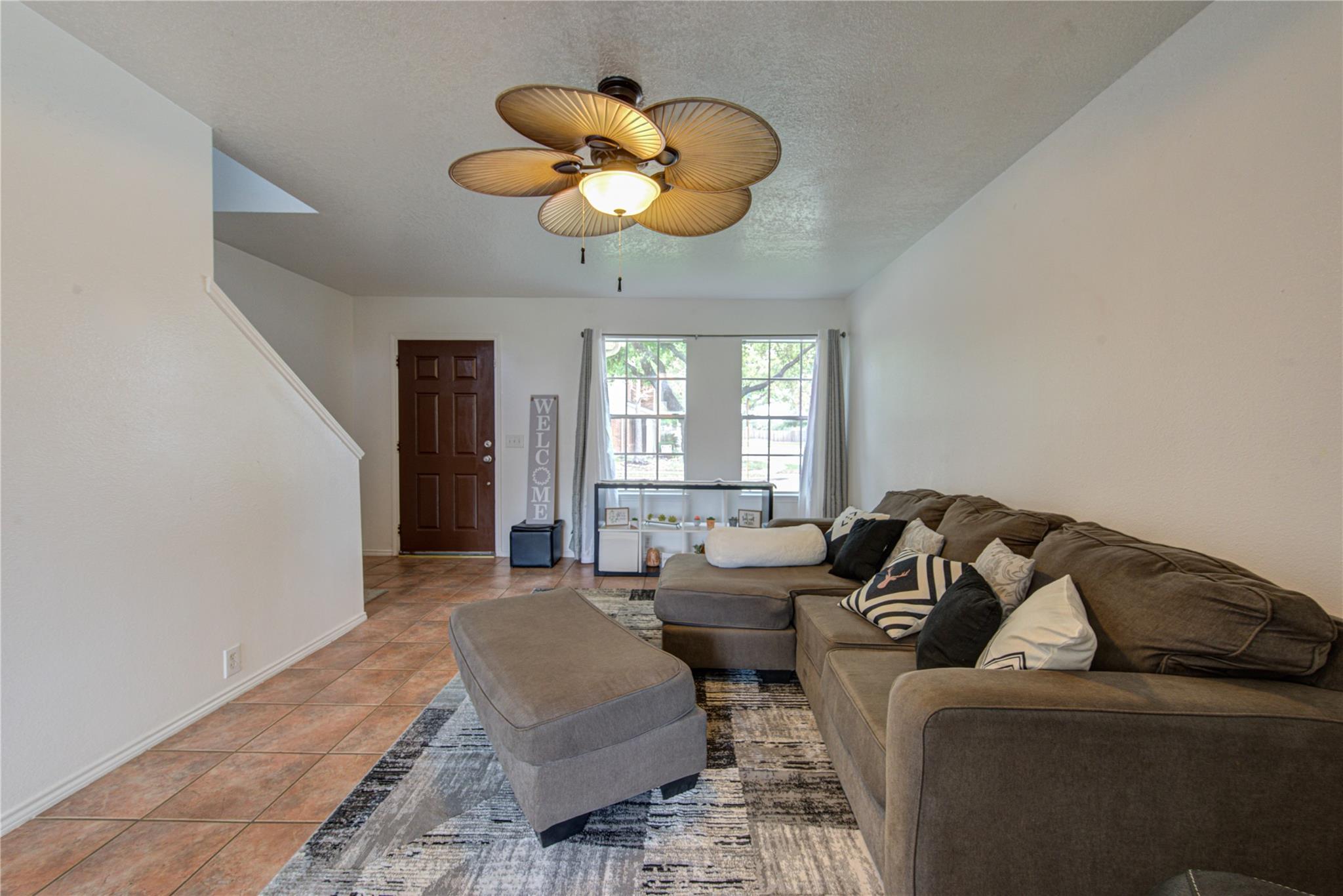 6803 Manor Hollow Lane