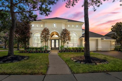 8115 Salta Verde Point Katy TX 77494