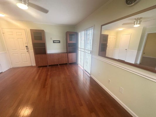 2750 HOLLY HALL ST APT 403, HOUSTON, TX 77054 - Image e7041ee9d6db887a30b552dd2dc4e64d/1753936799