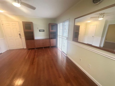 Photo of 2750 Holly Hall Street #403, Houston, TX 77054 (MLS # 19338686)