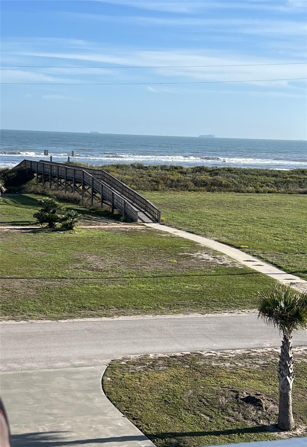 804 Sombrero Drive