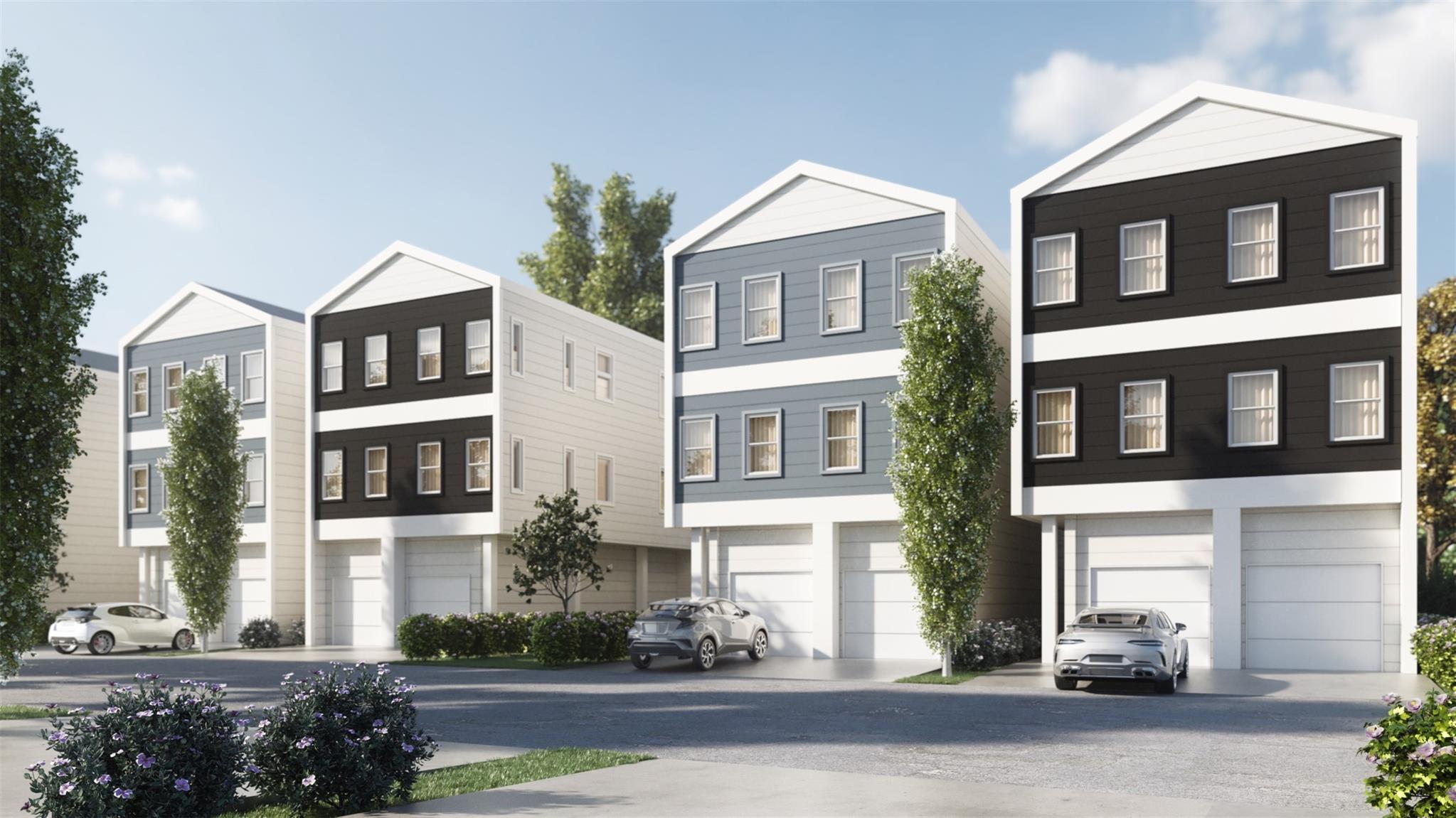 8907 Encino Valley Drive AB