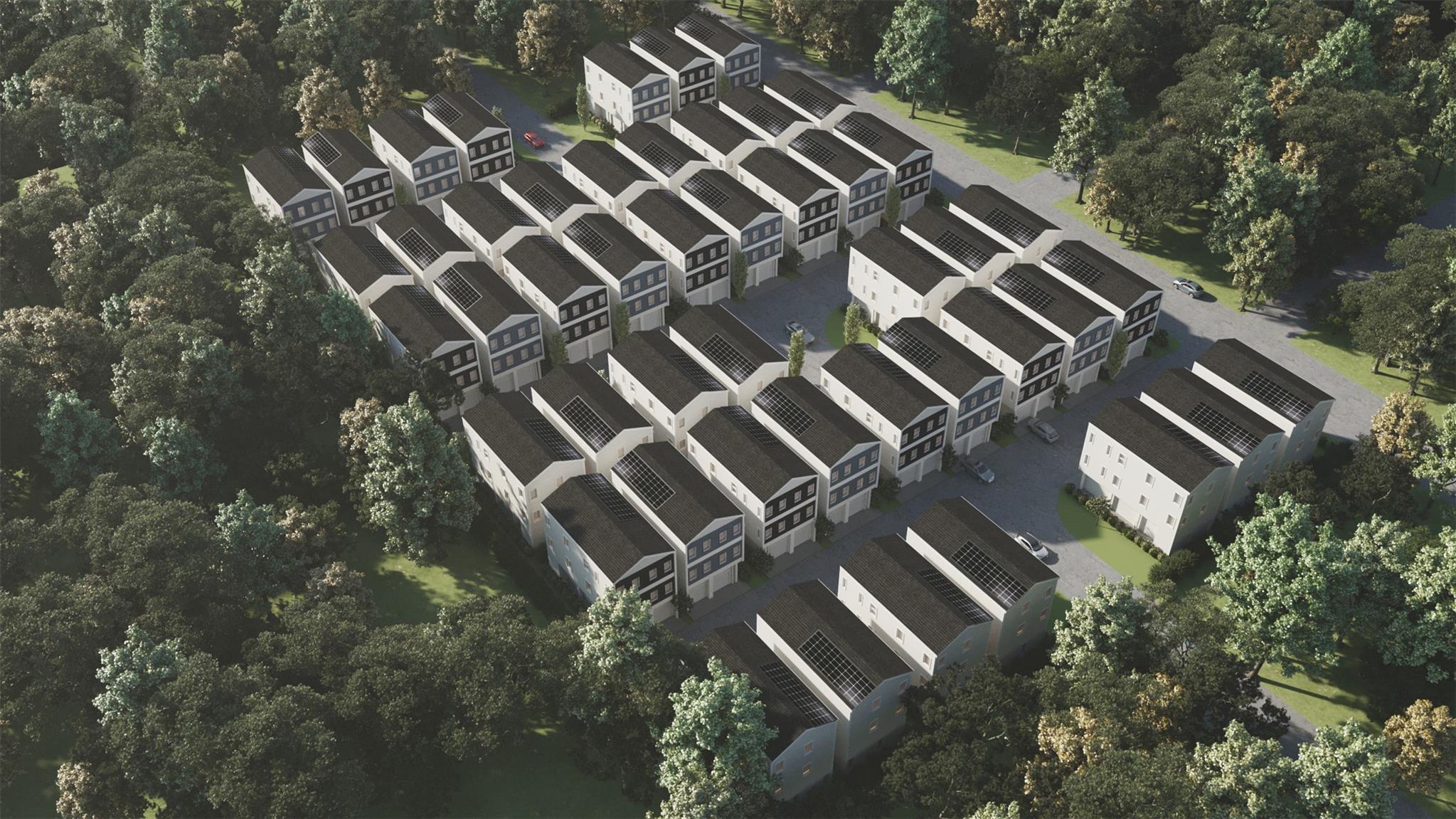 8907 Encino Valley Drive AB