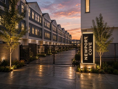 Multifamily For Sale - 8907 Encino Valley Drive #AB<br/> Harris County, Houston, TX 77075
