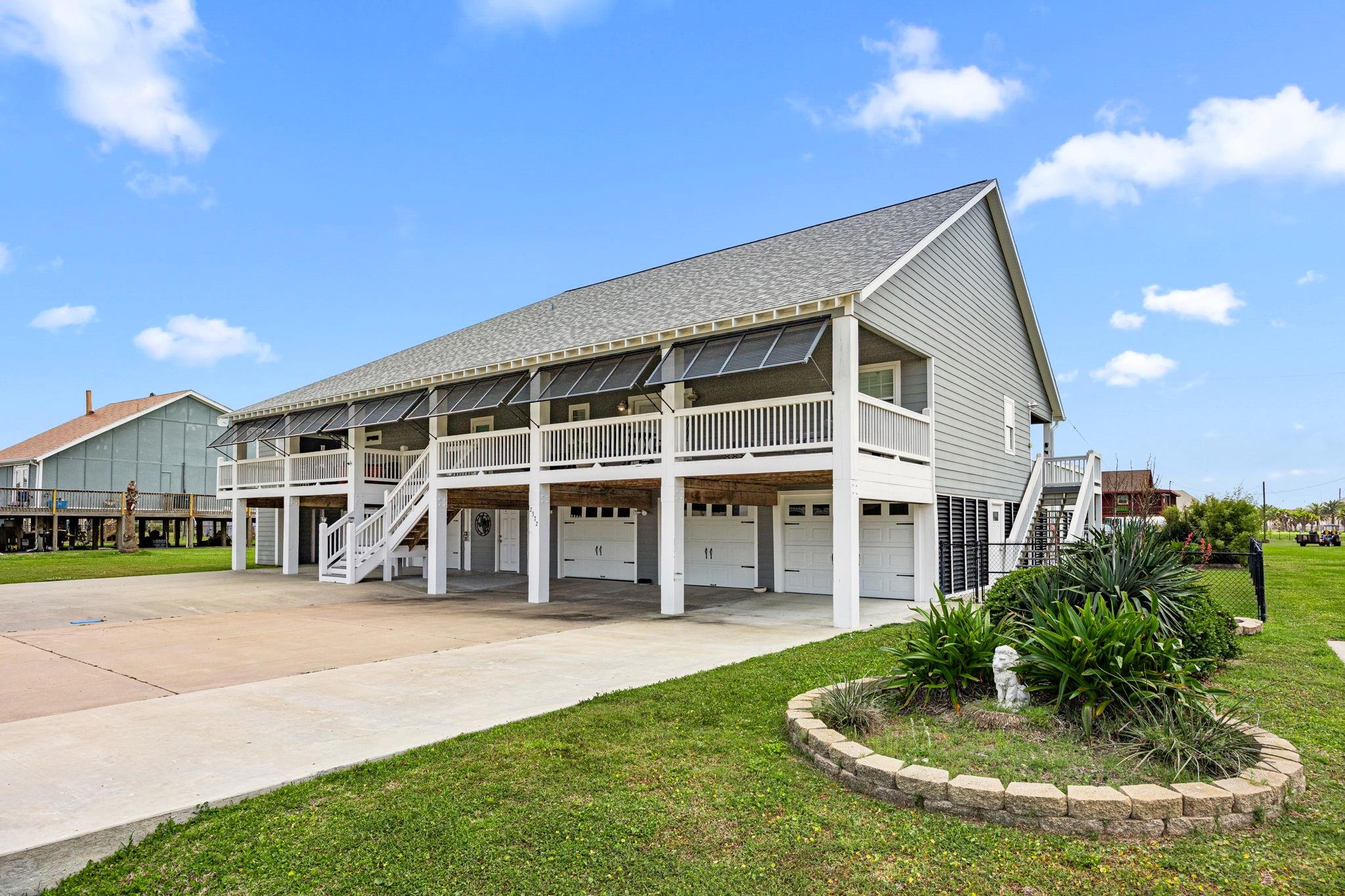 2372 Sand Bar Lane