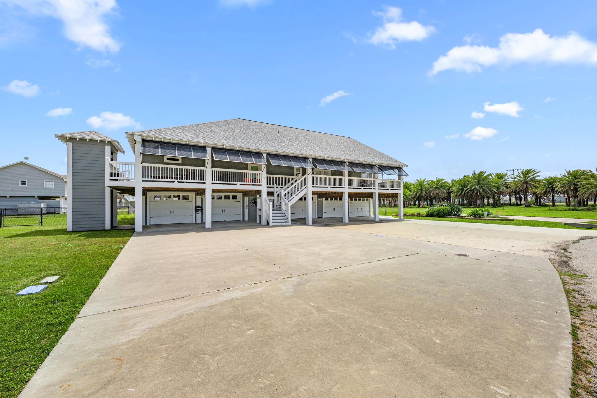 2372 Sand Bar Lane