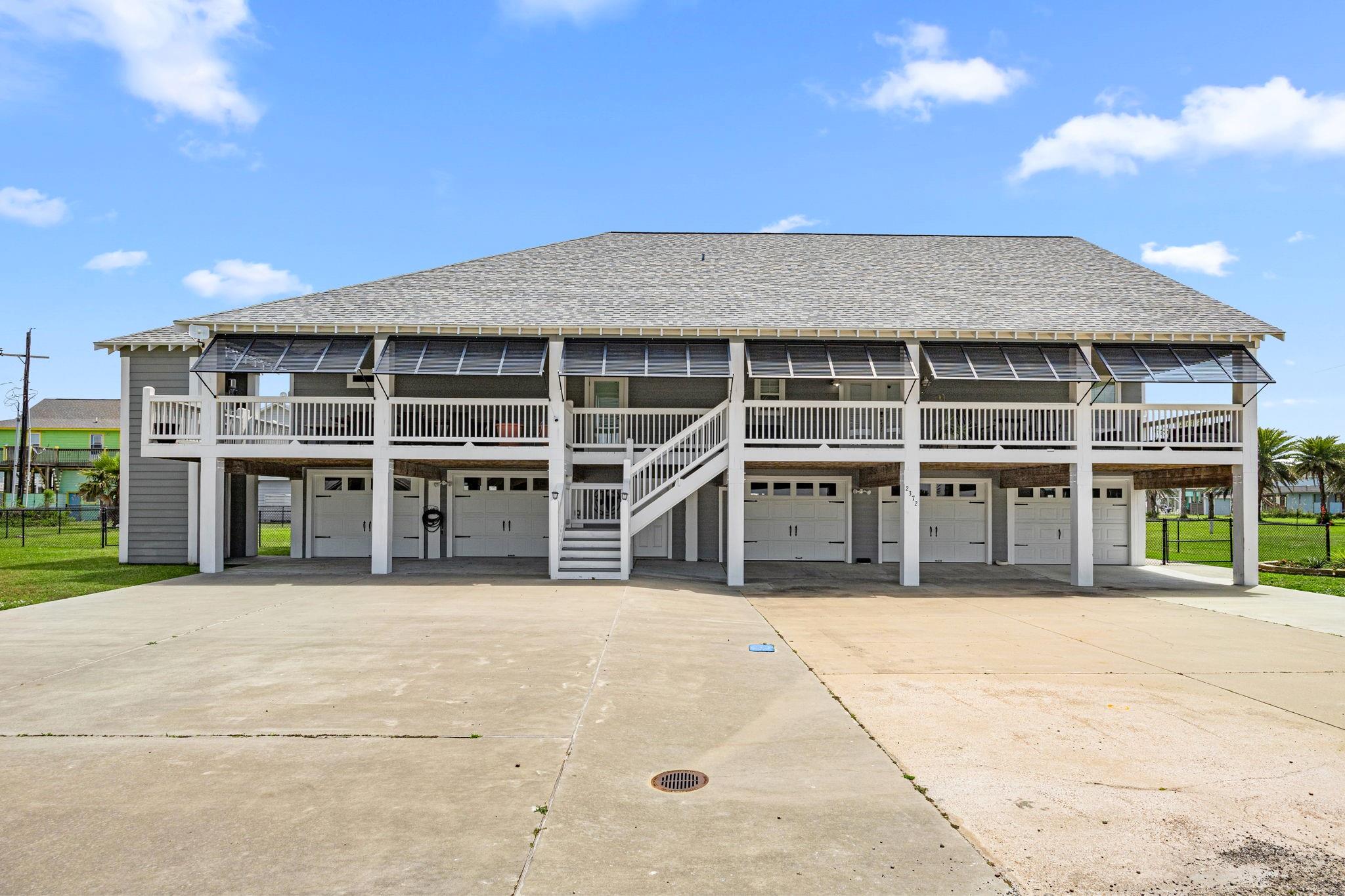 2372 Sand Bar Lane