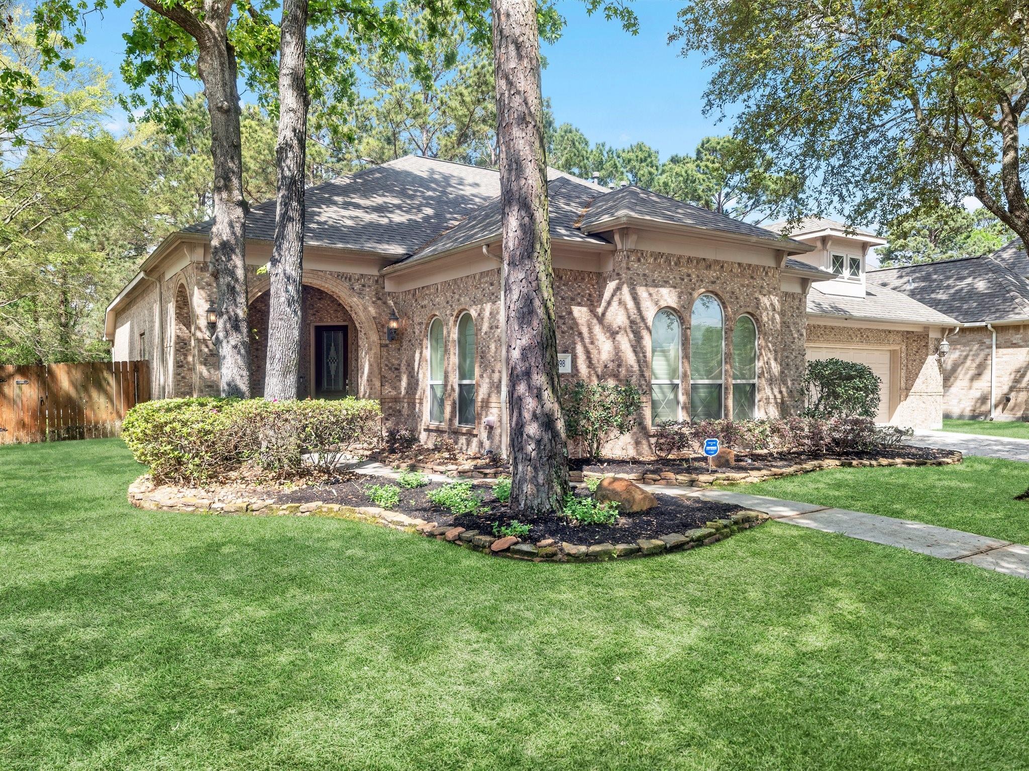 25398 Ramrock Drive
