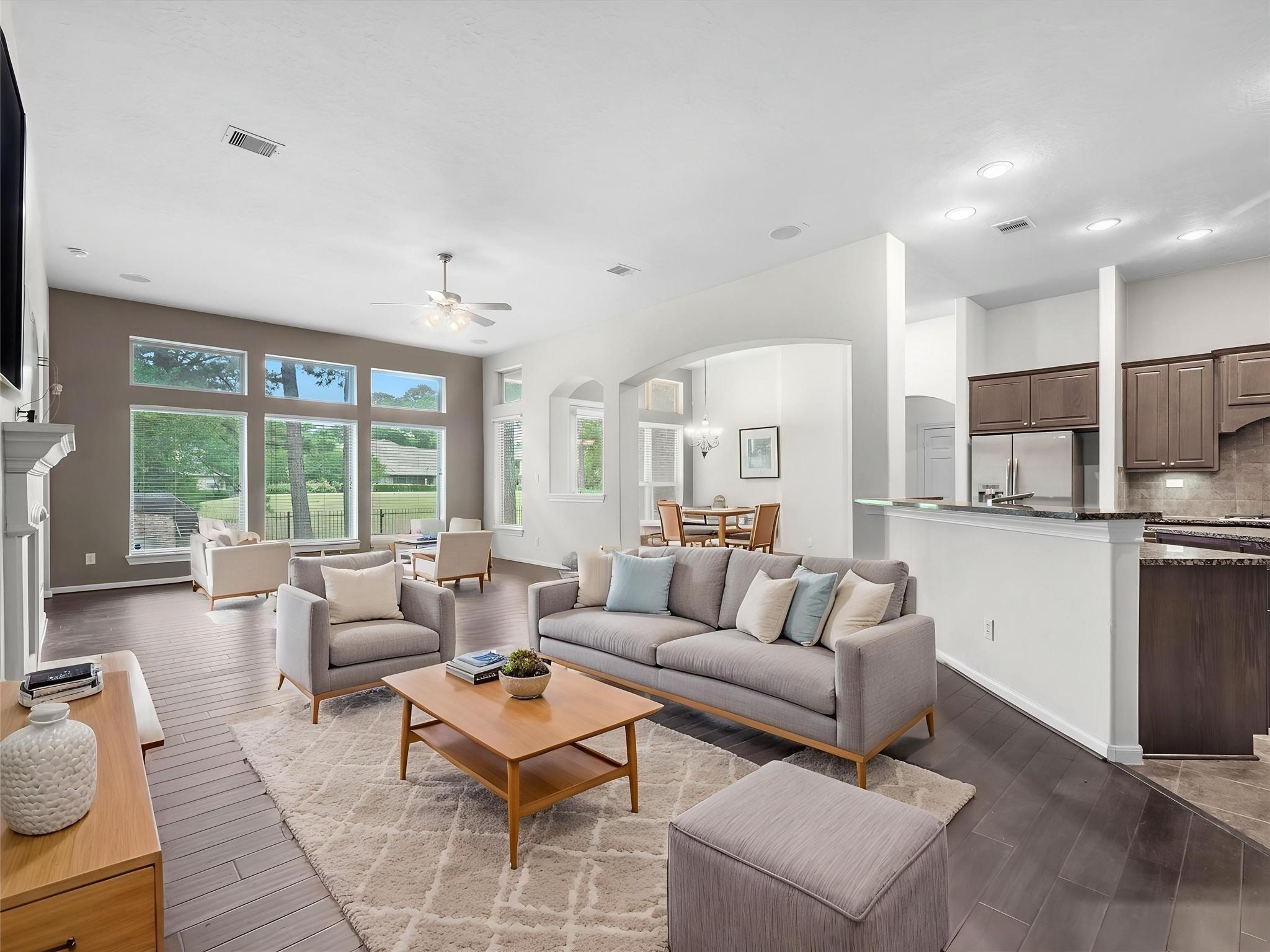 25398 Ramrock Drive