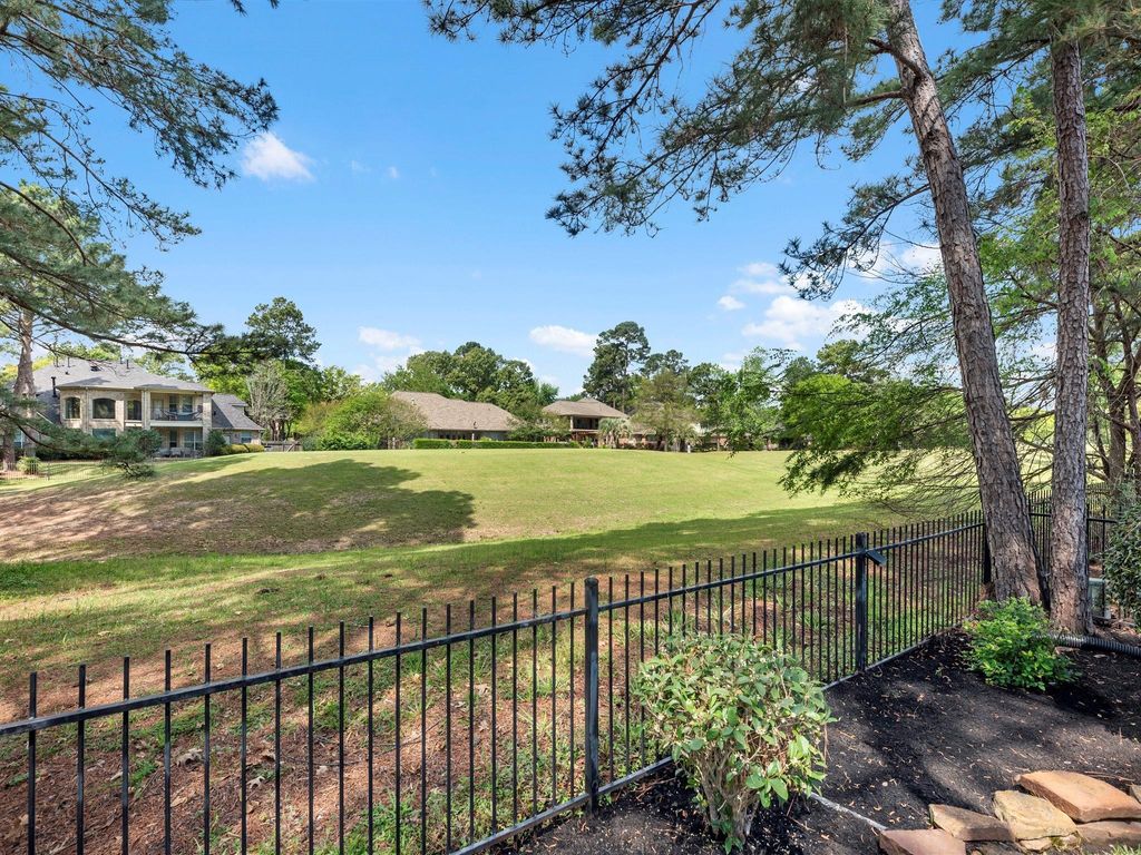 Photo of 25398 Ramrock Drive, Porter, TX 77365 (MLS # 2711089)