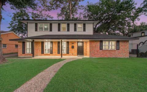 Photo of 10427 Metronome Drive, Houston, TX 77043 (MLS # 39920969)