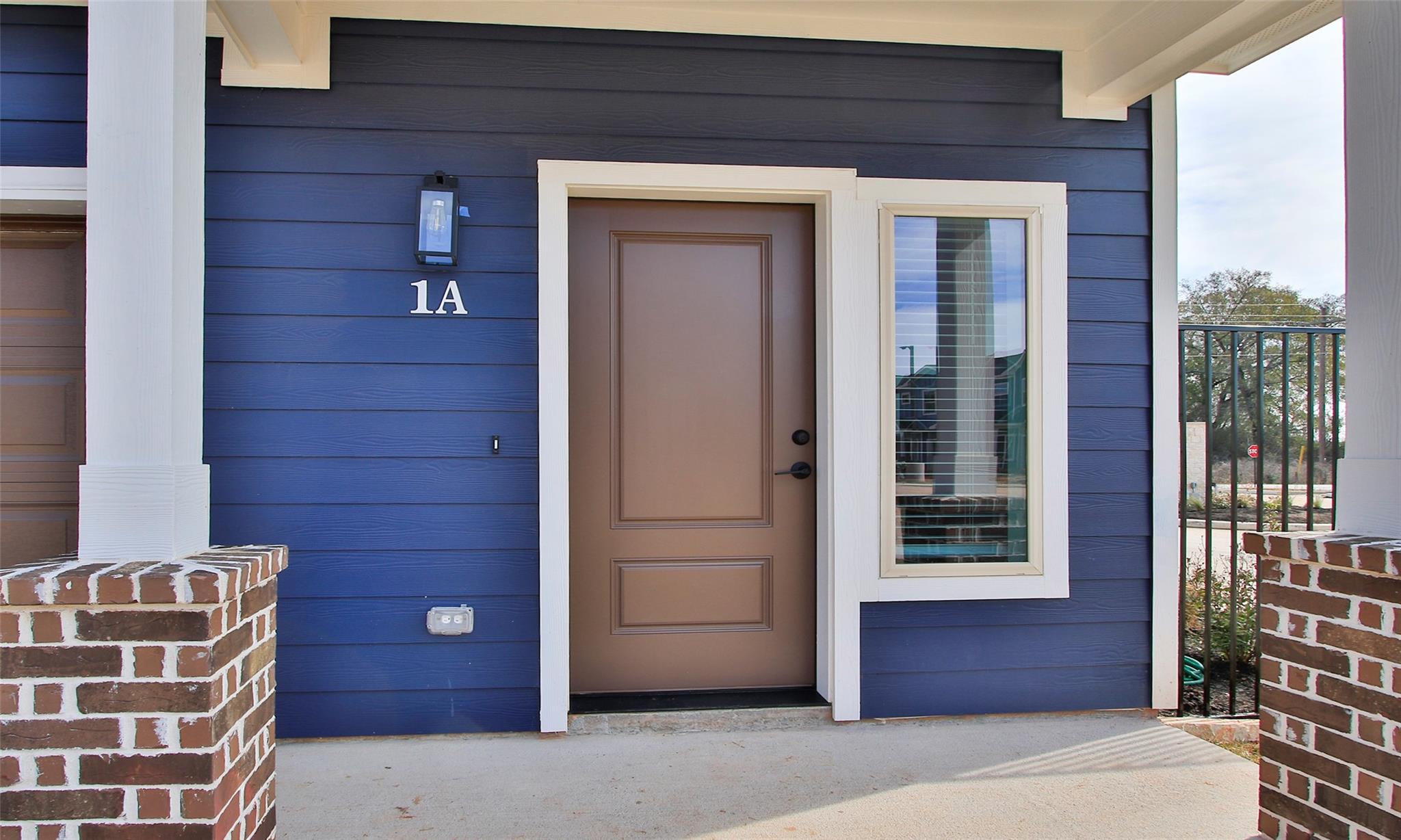 14010 Longstreet Road Road 1B