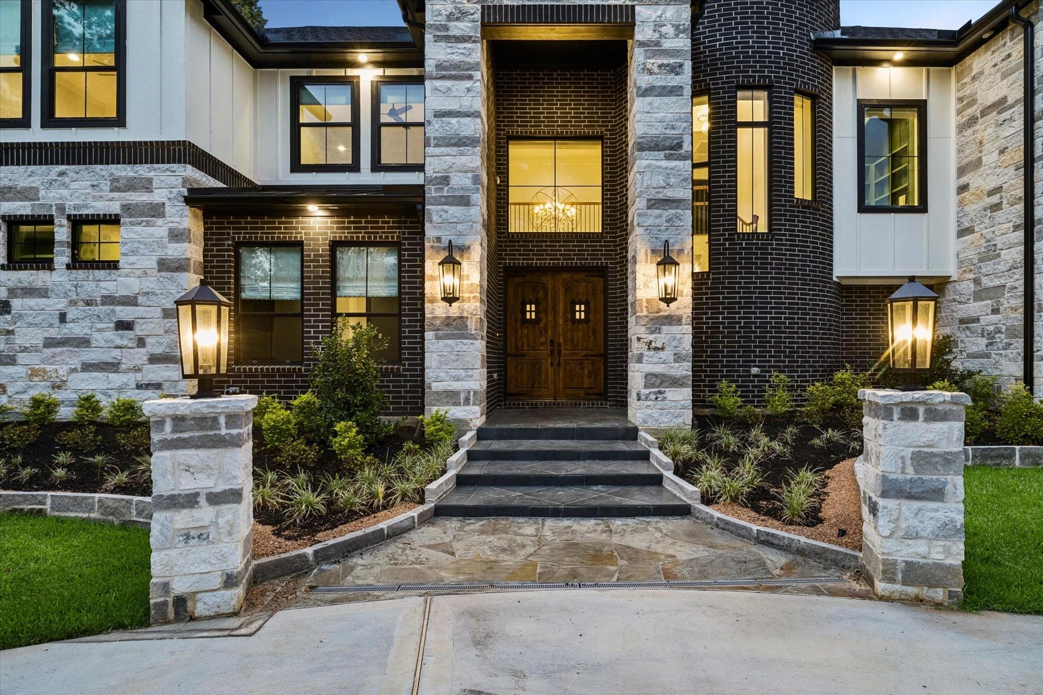 19314 Chateau Ridge Court