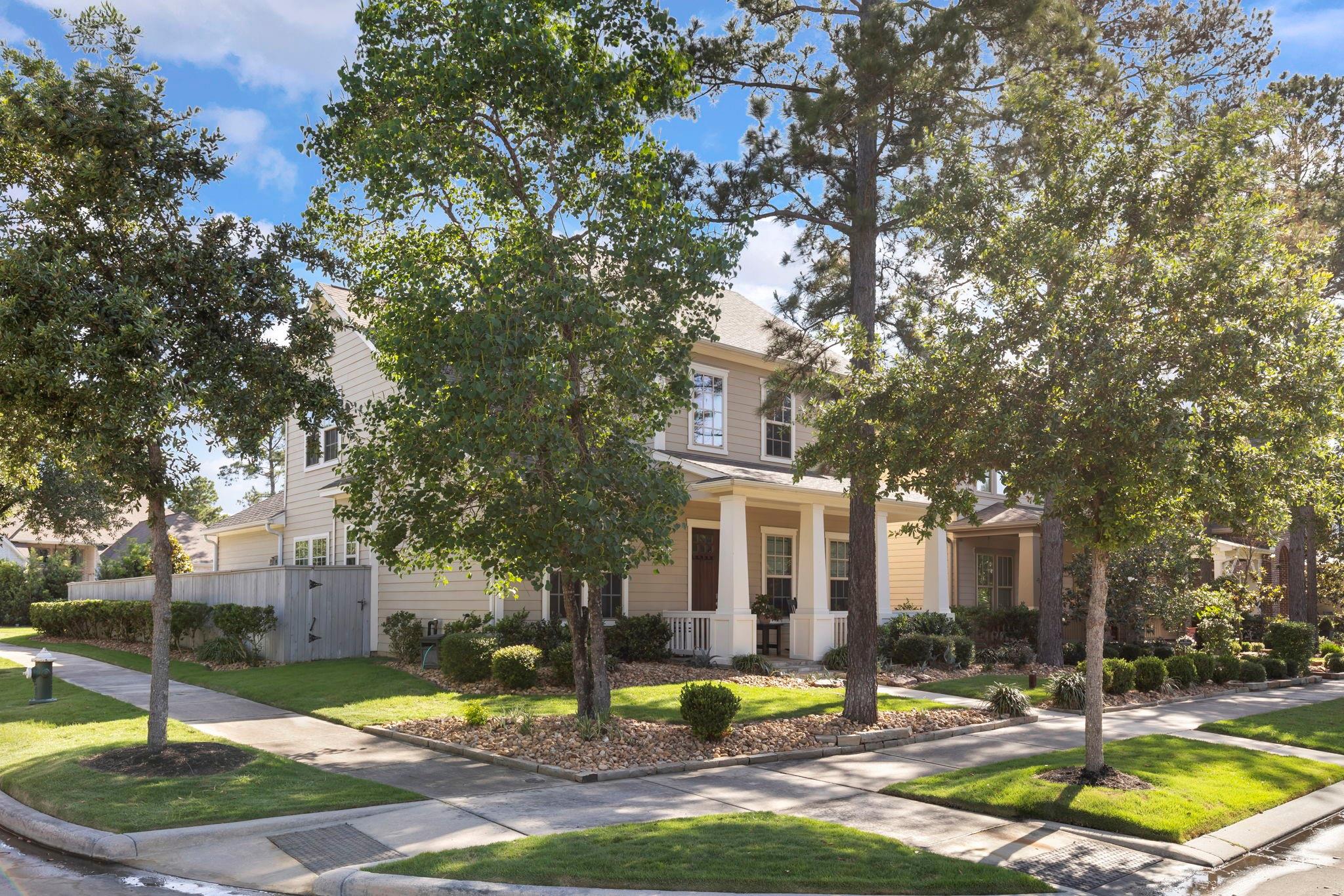 270 Rockwell Park Boulevard