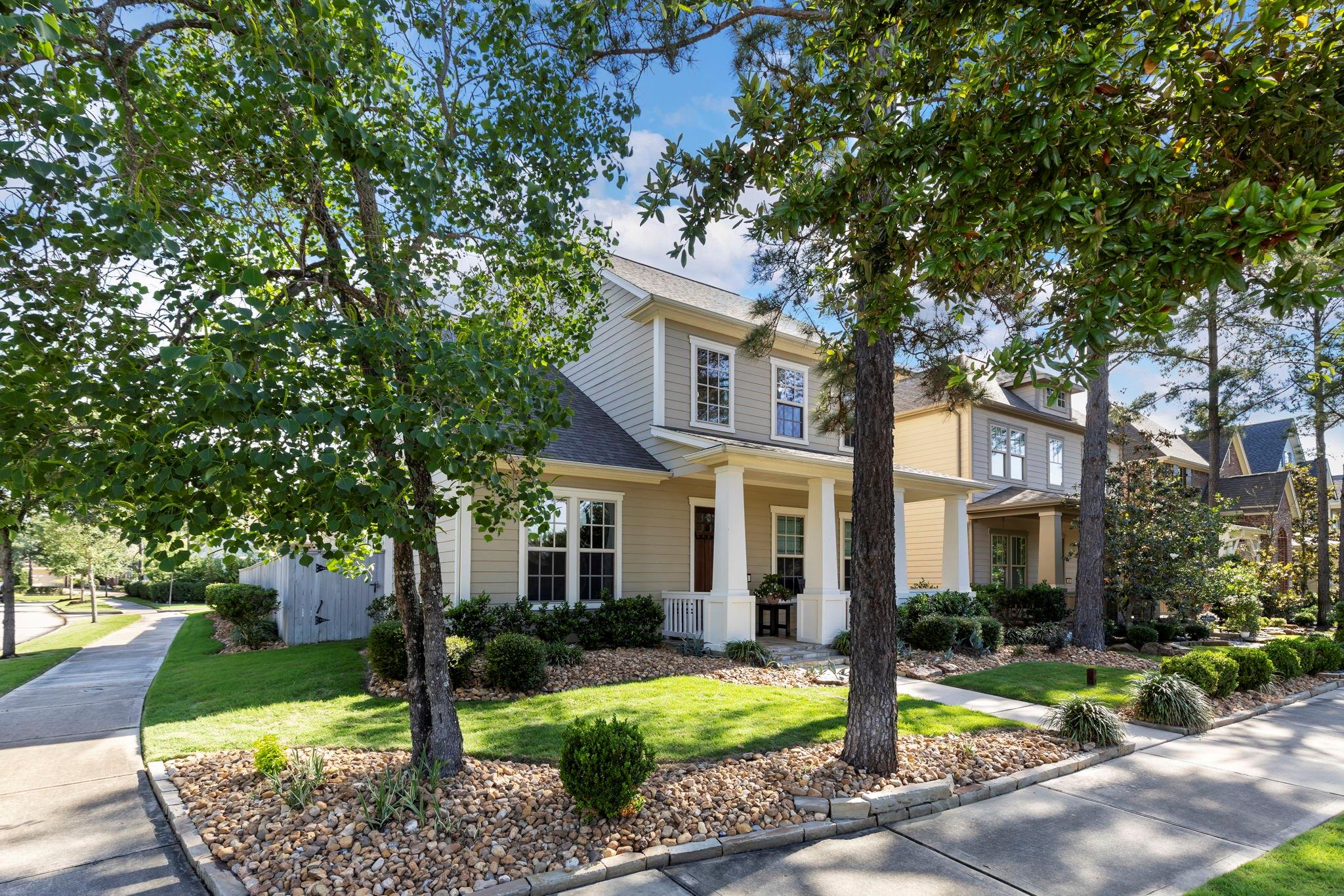 270 Rockwell Park Boulevard