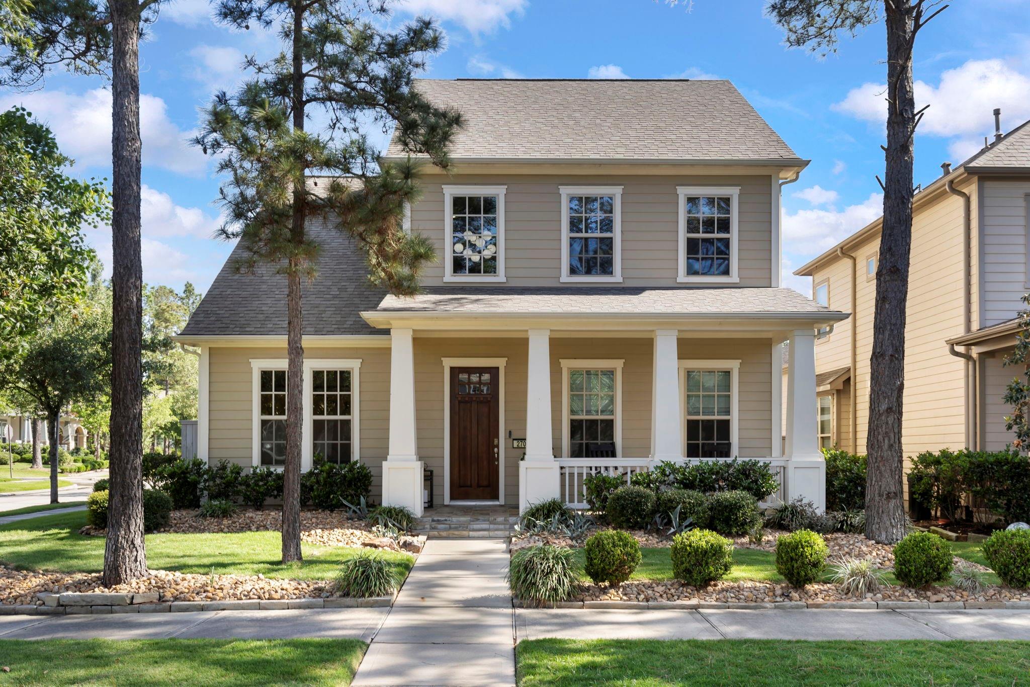 270 Rockwell Park Boulevard