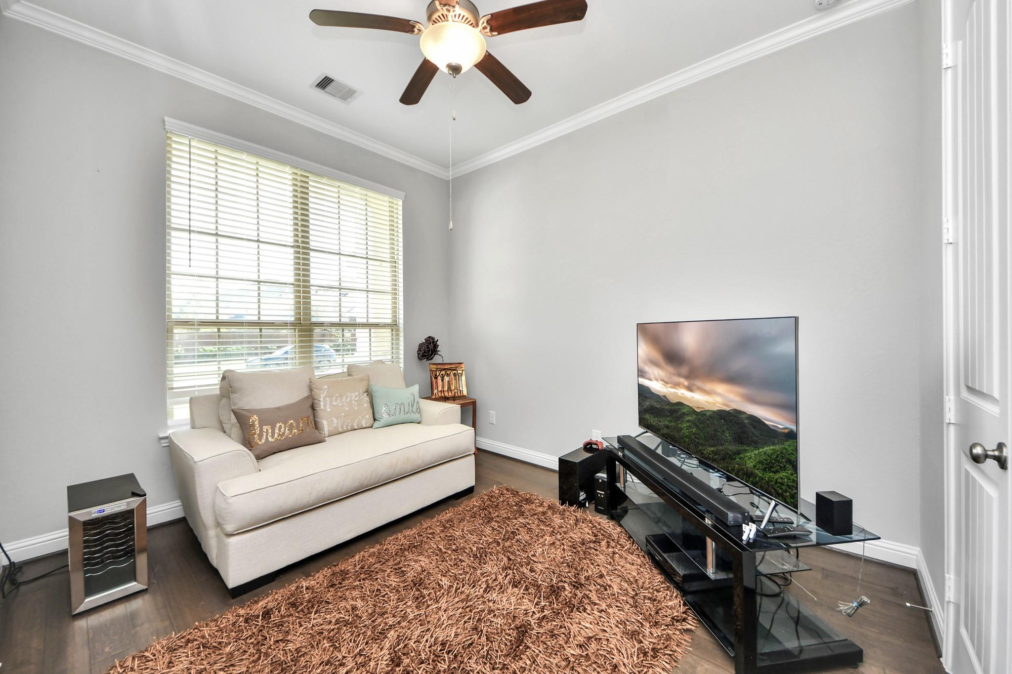 3615 Pasteur Lane