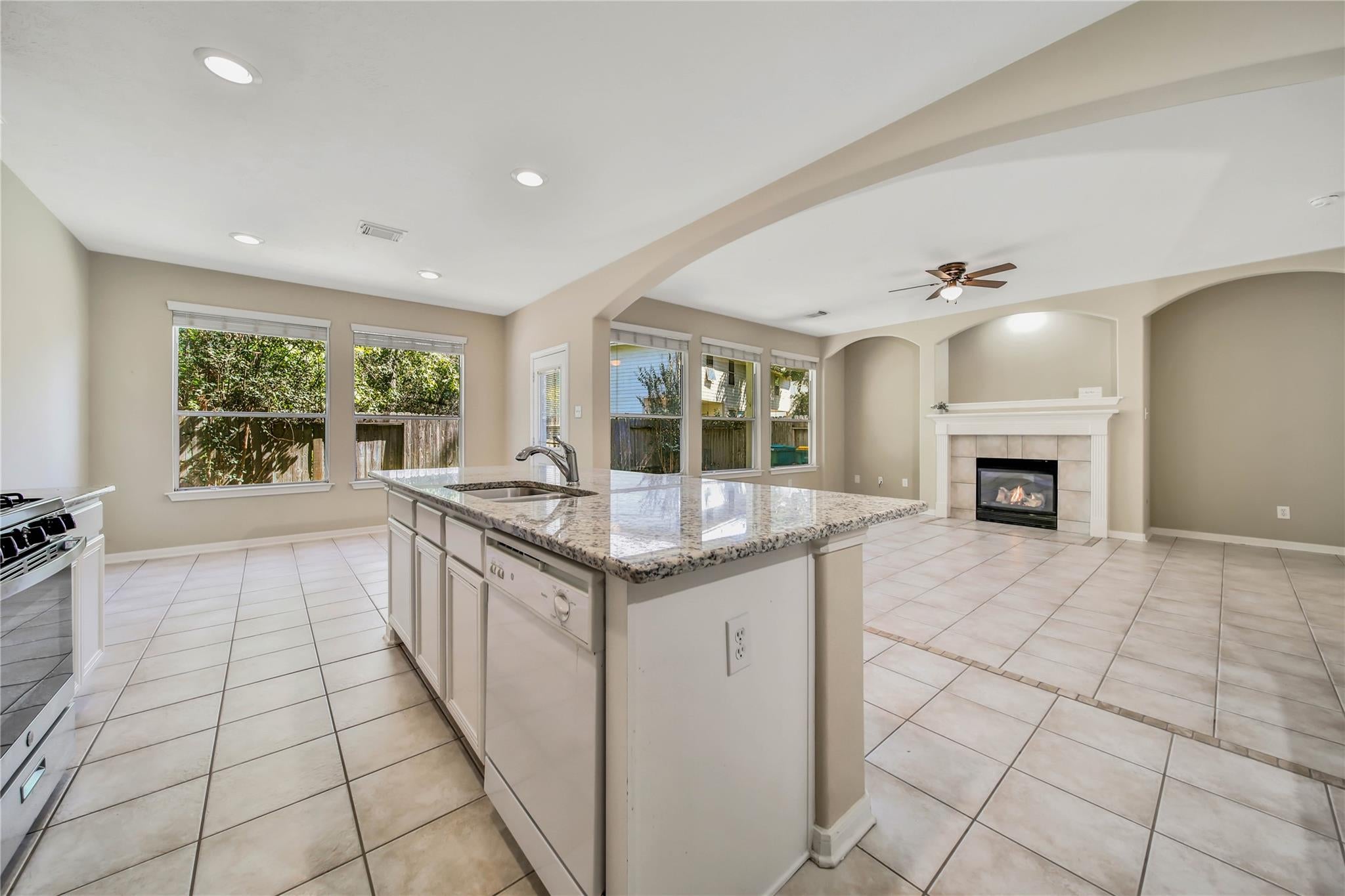 111 W Burberry Circle