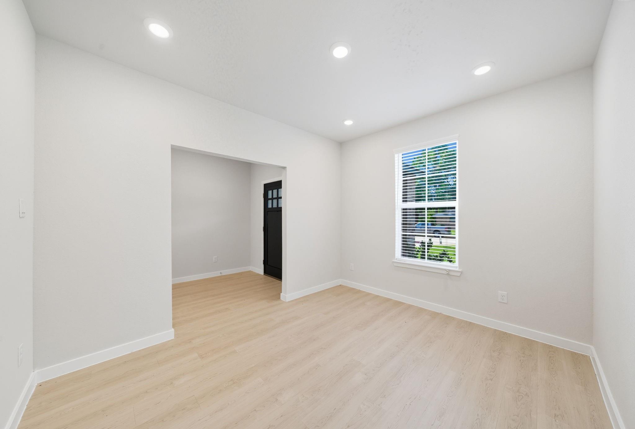2627 Siena Court