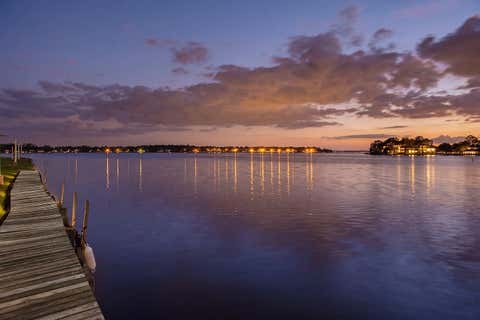 Photo of 175 April Point Drive N, Conroe, TX 77356 (MLS # 60783679)