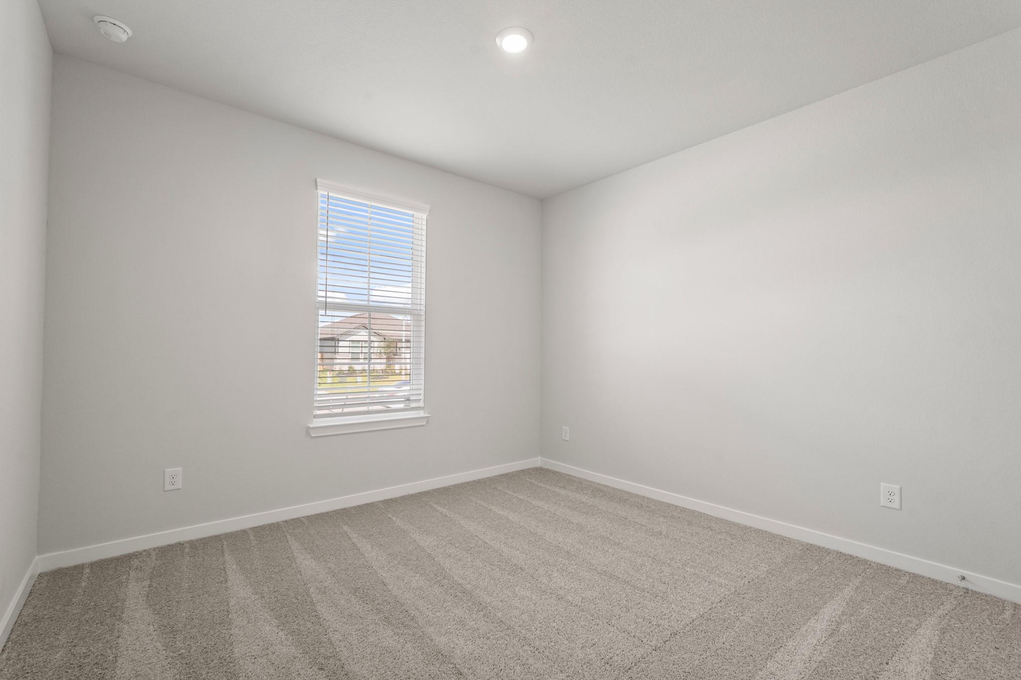 25329 Carnation Court