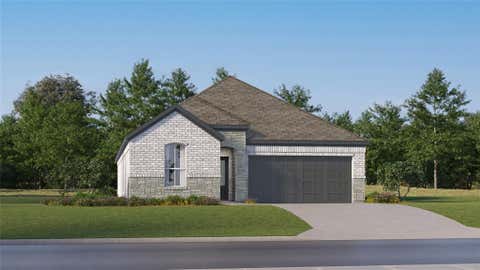 Photo of 2402 Golden Reef Drive, League City, TX 77573 (MLS # 50282129)