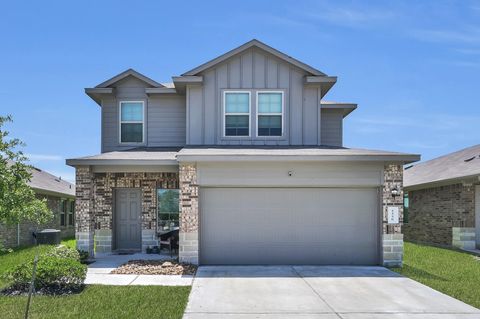 Photo of 2330 Spruce Cliff Lane, Spring, TX 77373 (MLS # 4559817)