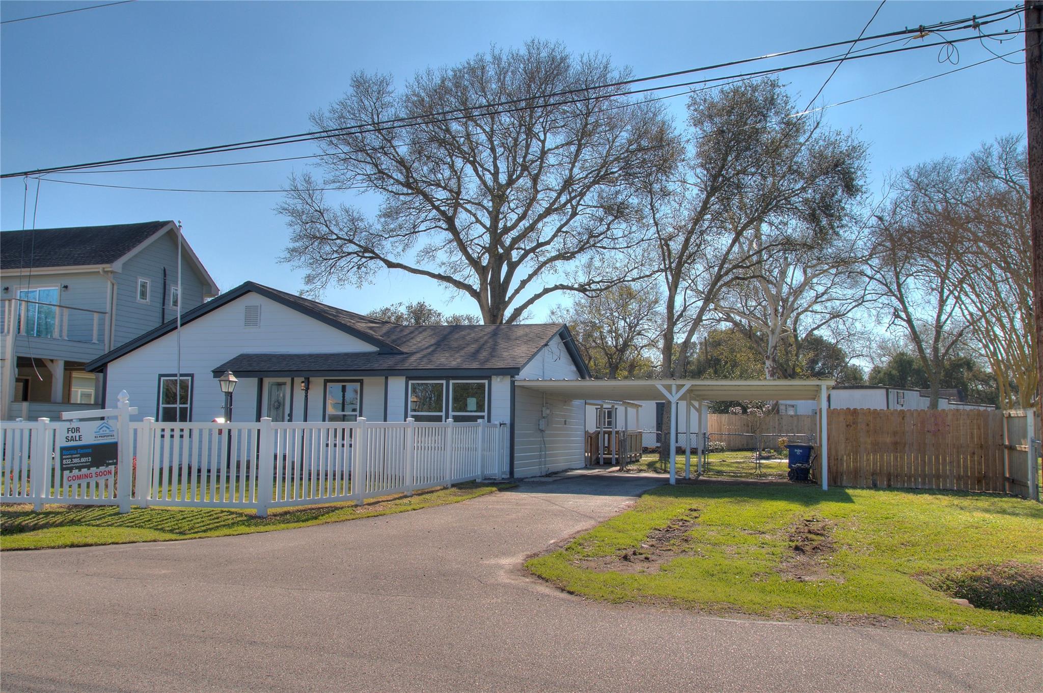 415 Perkins Avenue